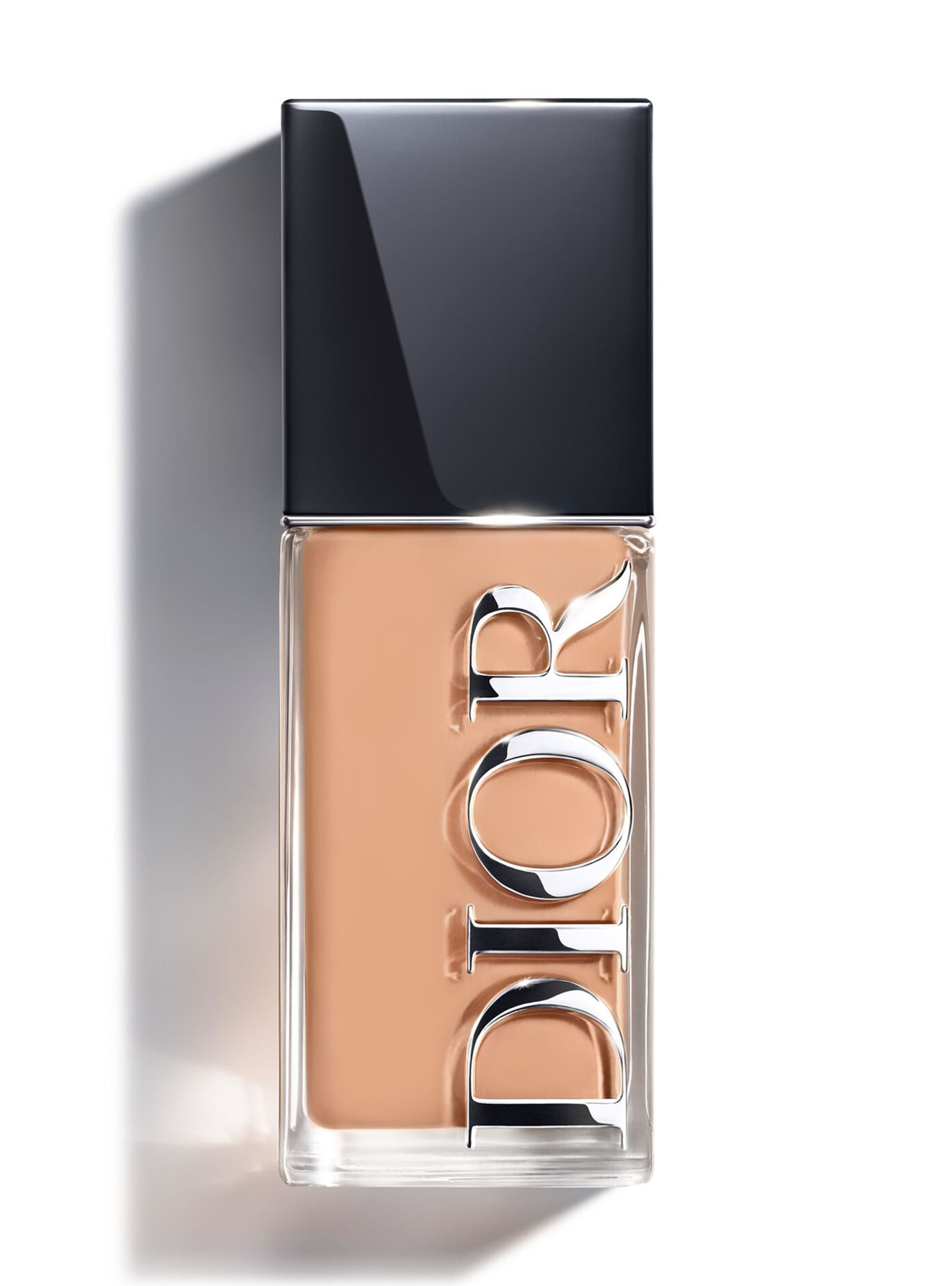 DIOR DIOR FOREVER SKIN GLOW: 4 Warm Peach