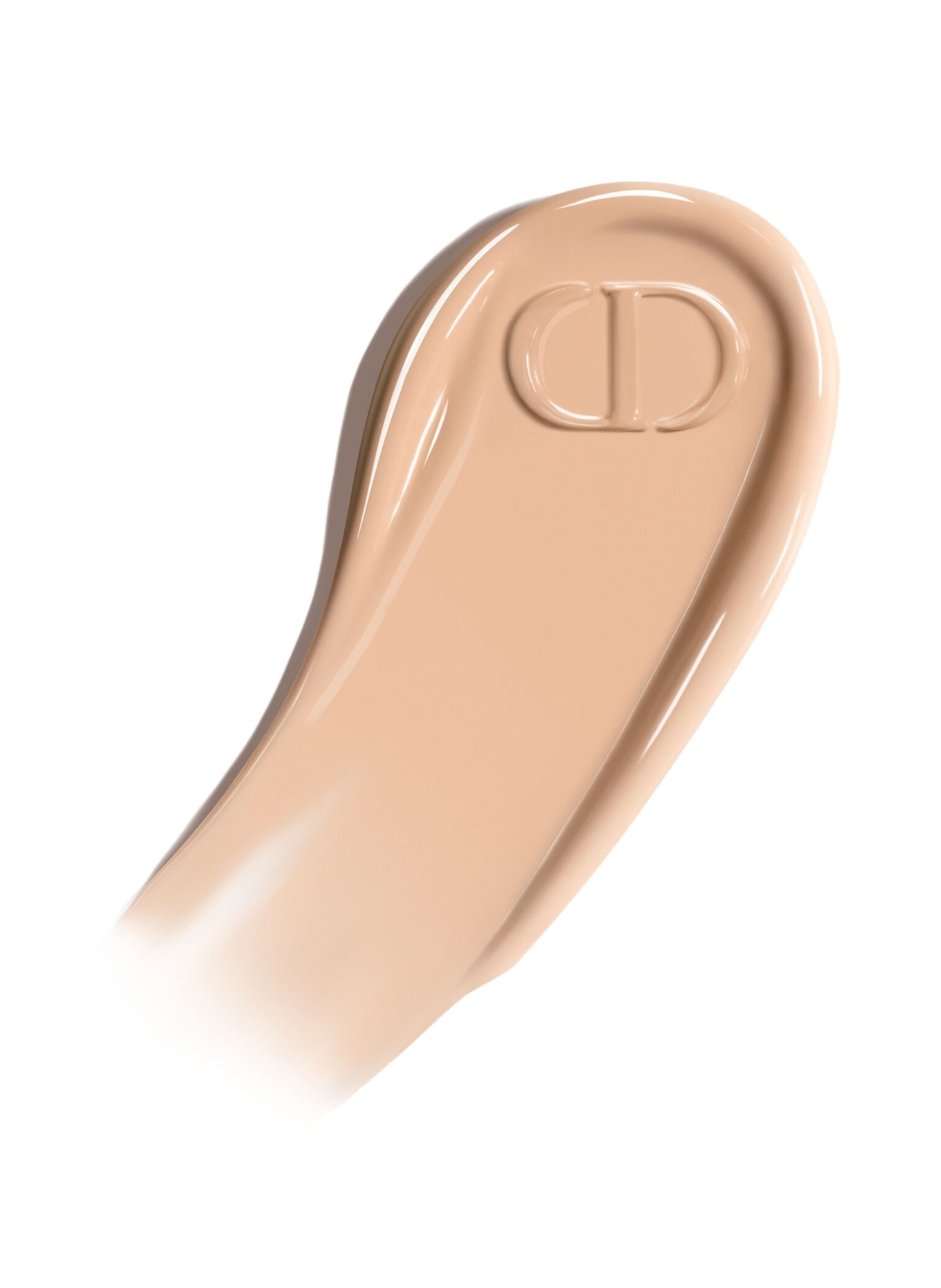 DIOR DIOR FOREVER SKIN GLOW: 2.5 Warm