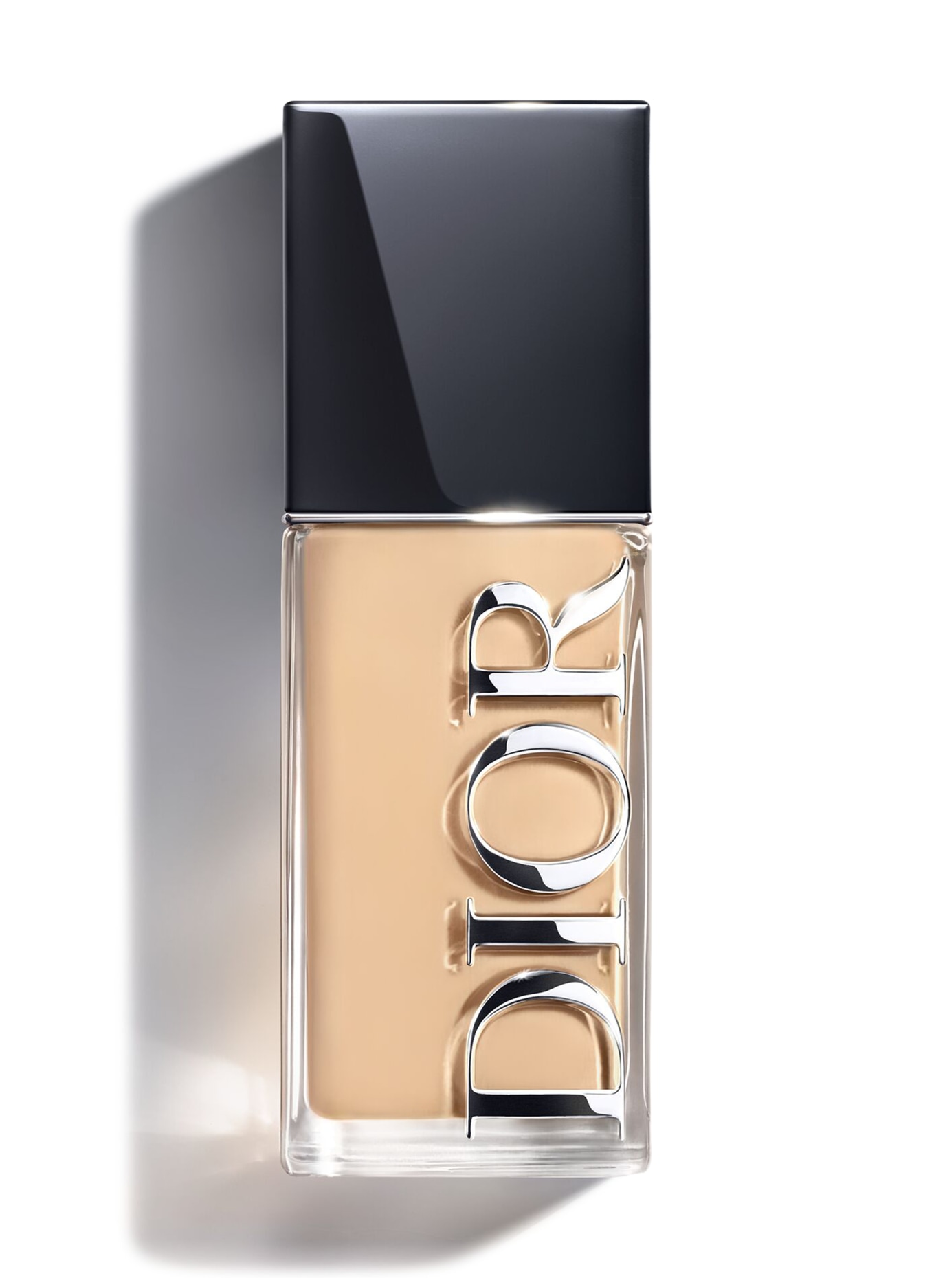 DIOR DIOR FOREVER SKIN GLOW: 4.5 Warm