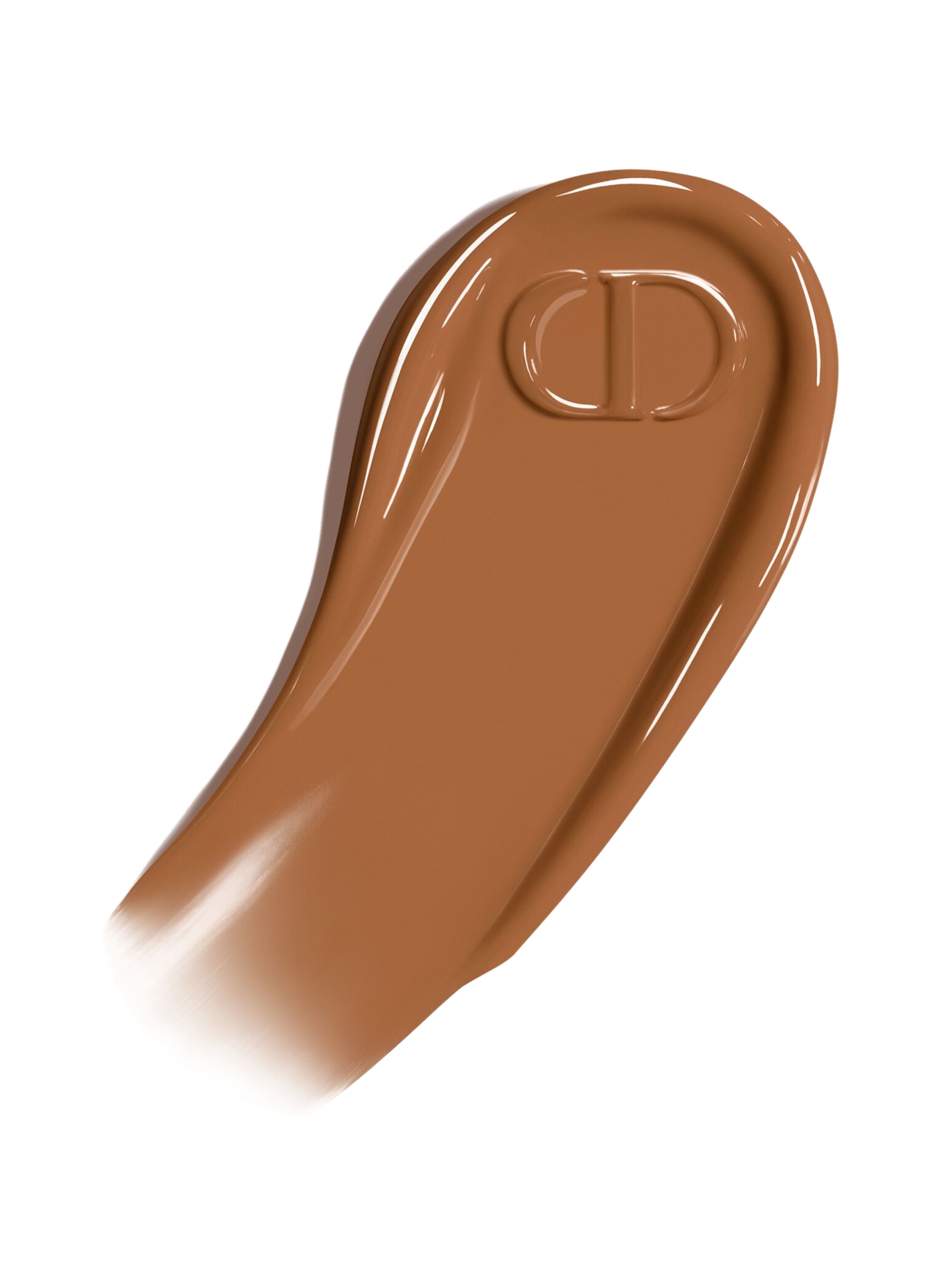 DIOR DIOR FOREVER SKIN GLOW: 6.5 Warm