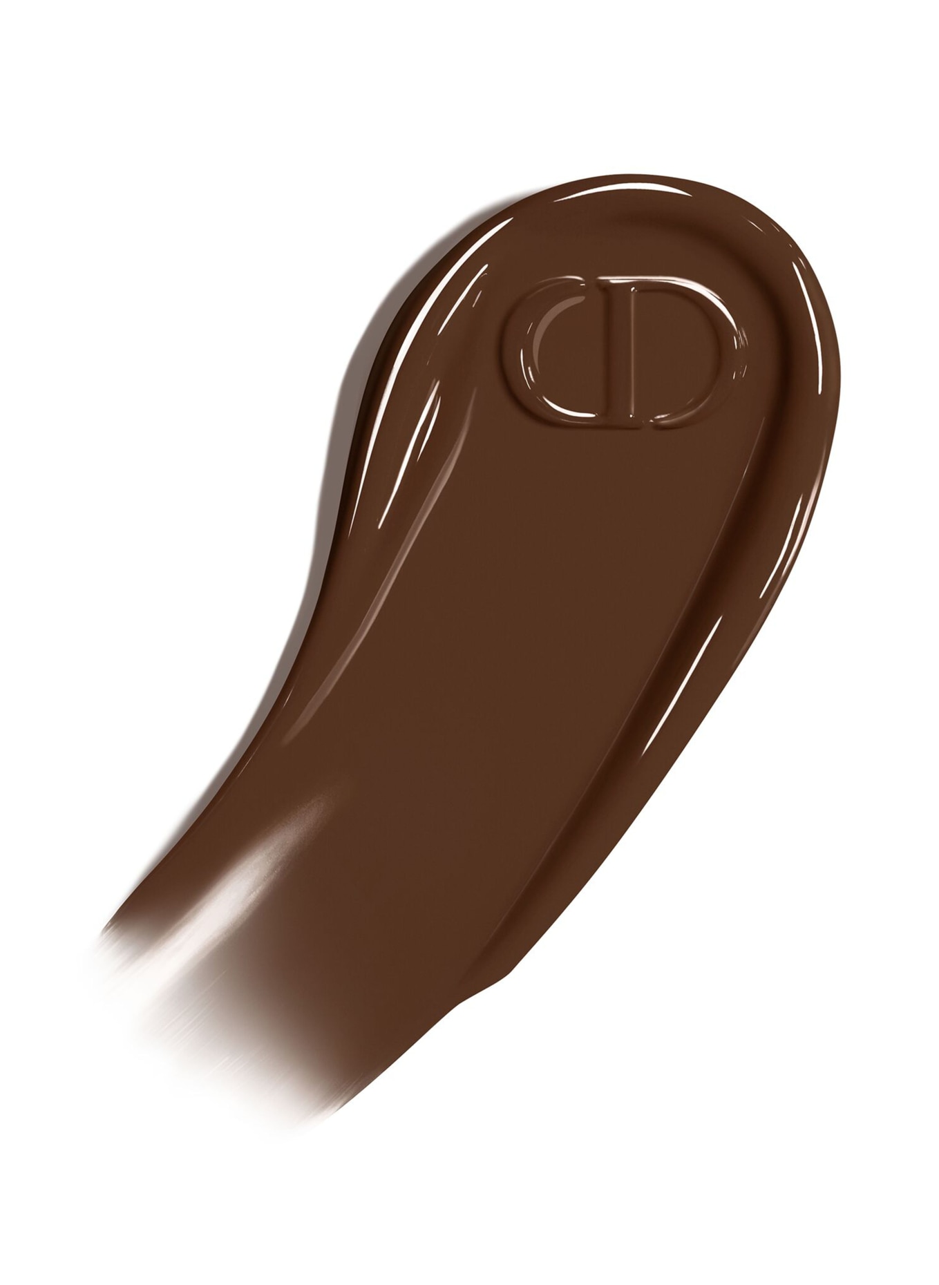 DIOR DIOR FOREVER SKIN GLOW: 10 Neutral