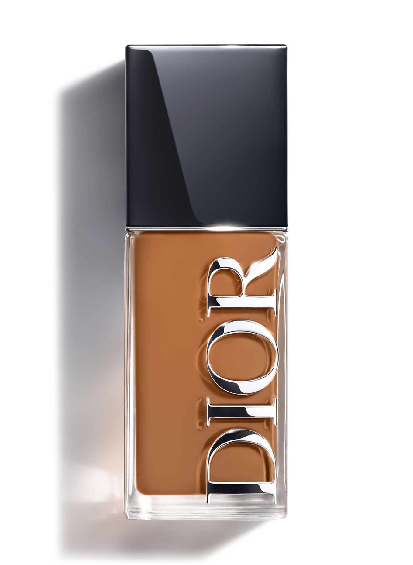 DIOR DIOR FOREVER SKIN GLOW: 6 Warm