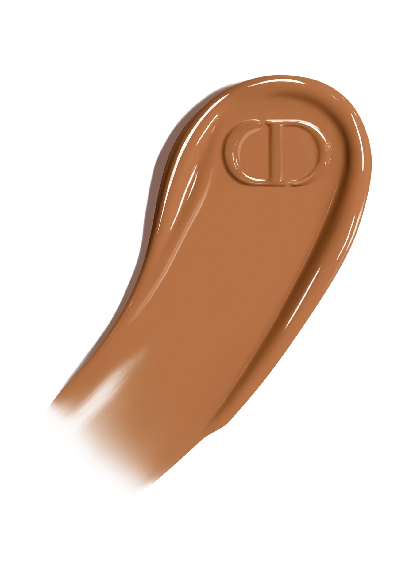 DIOR DIOR FOREVER SKIN GLOW: 6 Warm