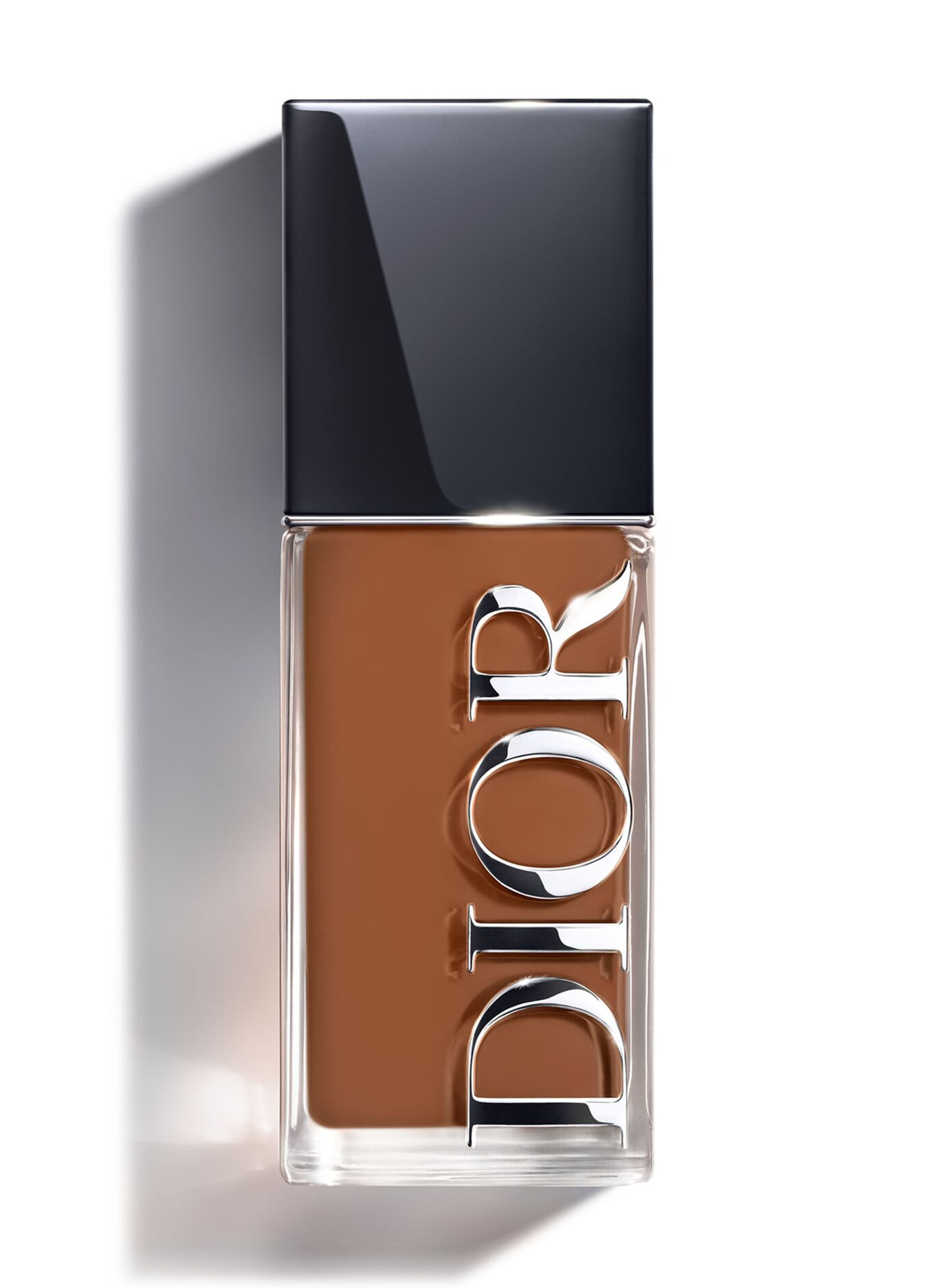 DIOR DIOR FOREVER SKIN GLOW: 7.5 Neutral