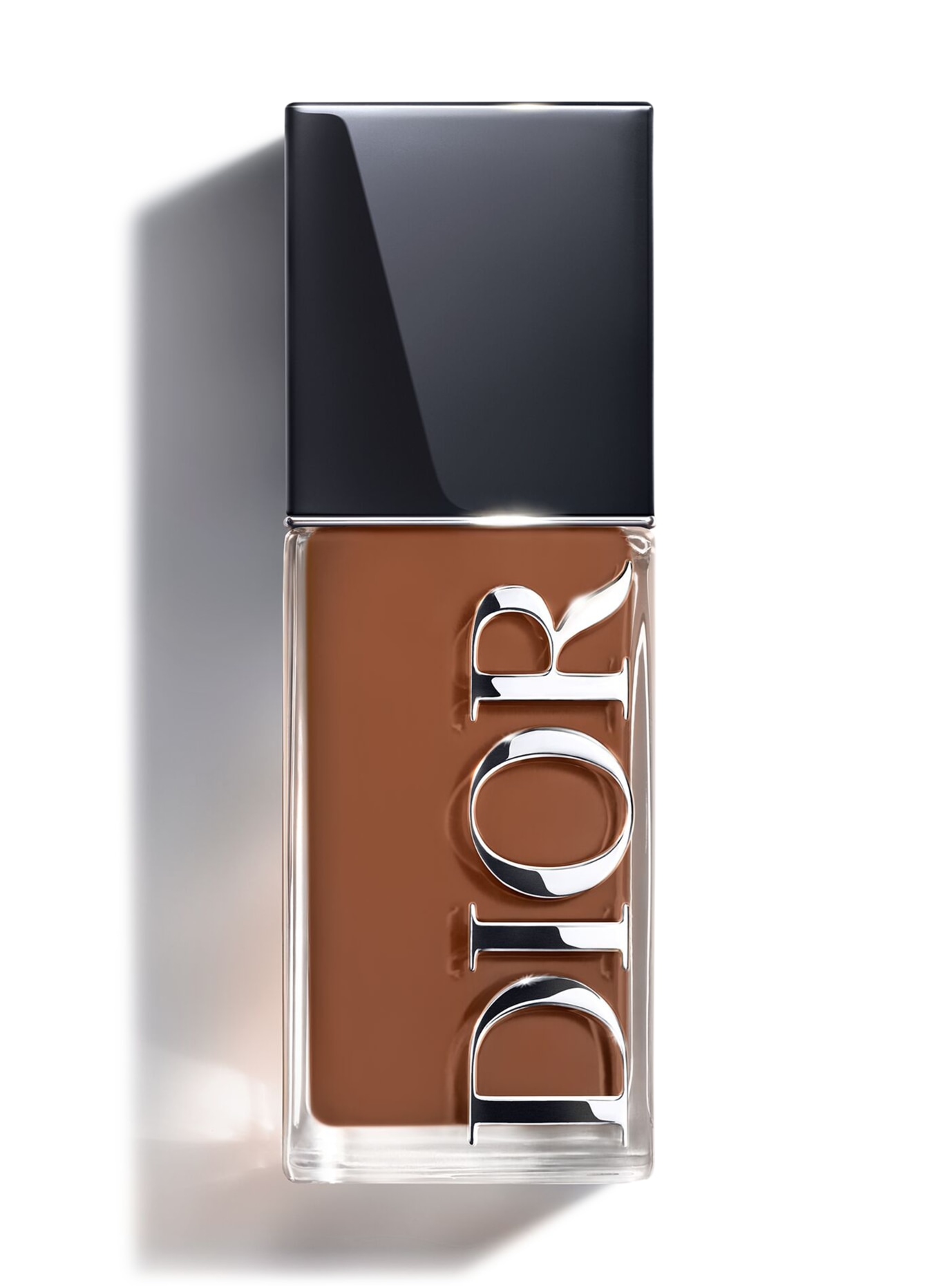 DIOR DIOR FOREVER SKIN GLOW: 8 Neutru