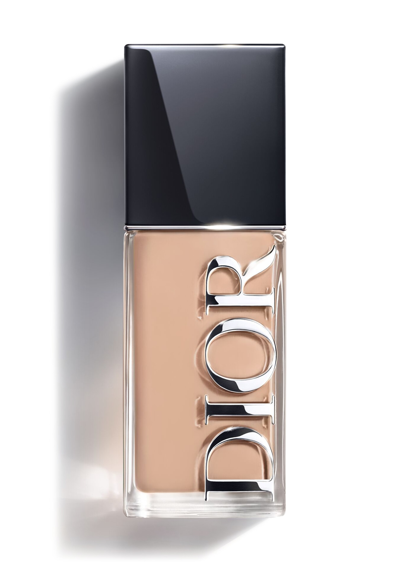 DIOR DIOR FOREVER SKIN GLOW: 3 Cool