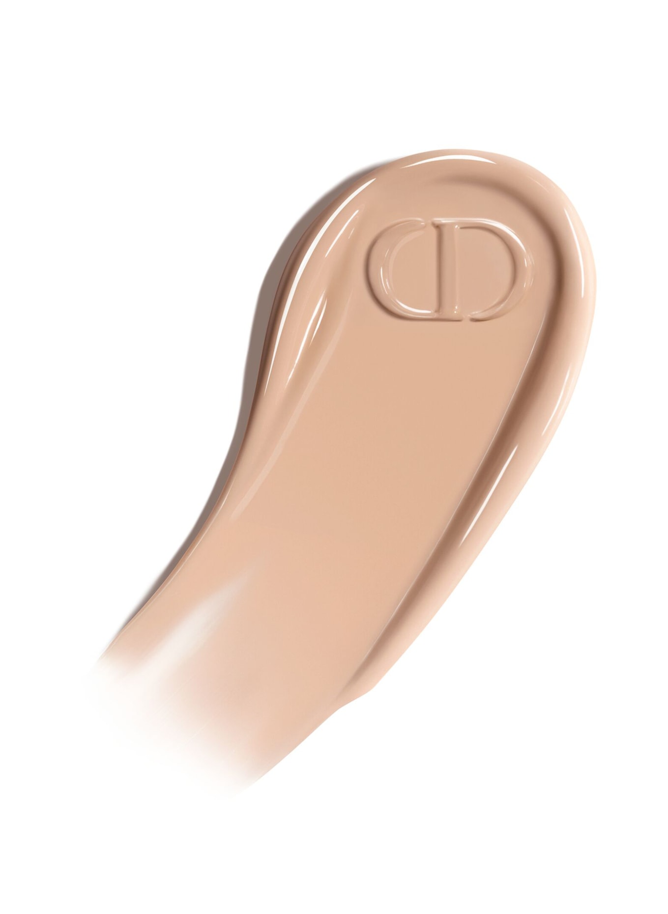 DIOR DIOR FOREVER SKIN GLOW: 3 Cool