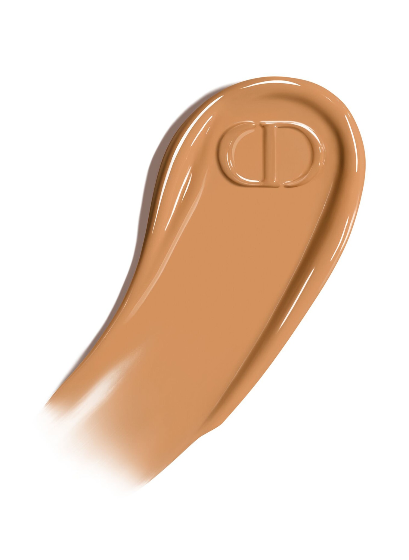 DIOR DIOR FOREVER SKIN GLOW: 4.5 Warm