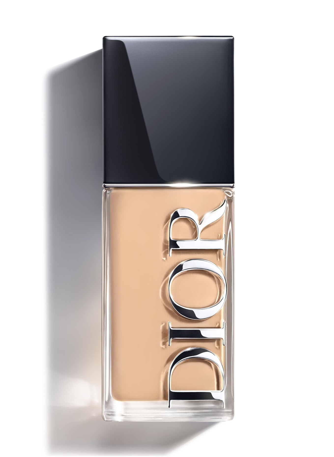 DIOR DIOR FOREVER SKIN GLOW: 2 Chaud