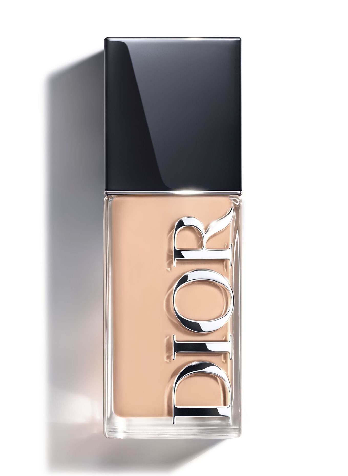 DIOR DIOR FOREVER SKIN GLOW: 2 Warm Peach