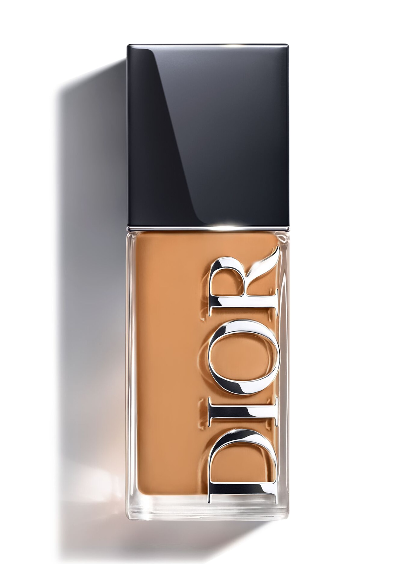 DIOR DIOR FOREVER SKIN GLOW: 4.5 Neutral