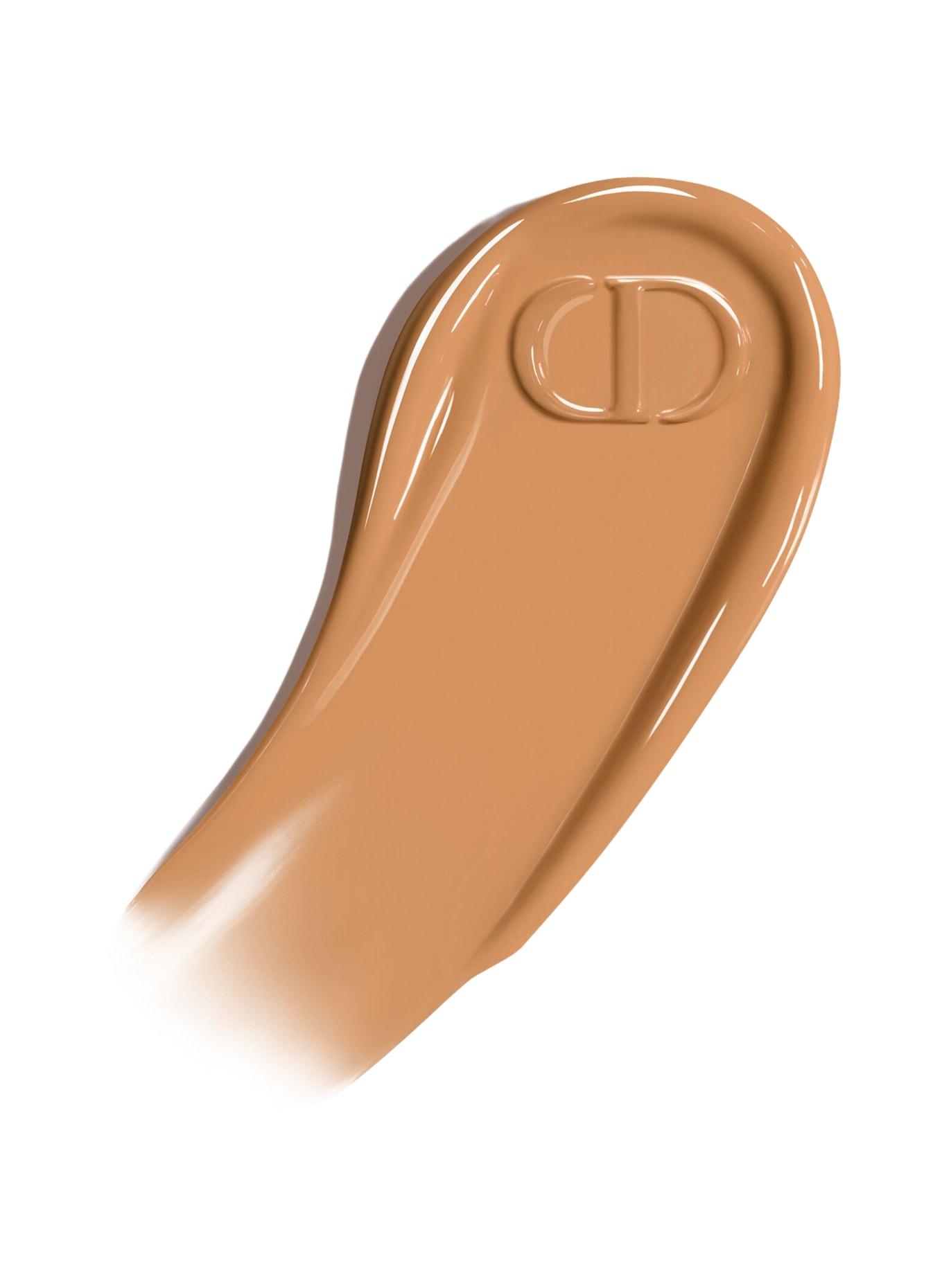 DIOR DIOR FOREVER SKIN GLOW: 4.5 Neutral