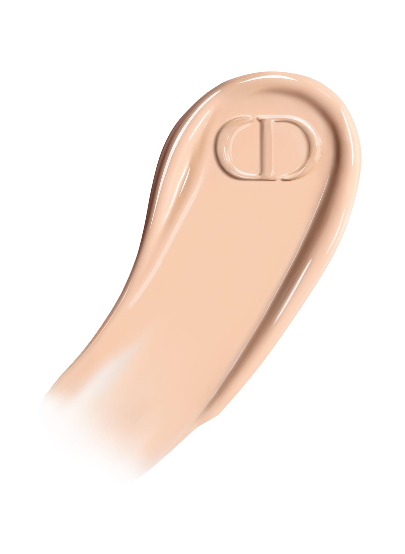 DIOR DIOR FOREVER SKIN GLOW: 1 Neutral