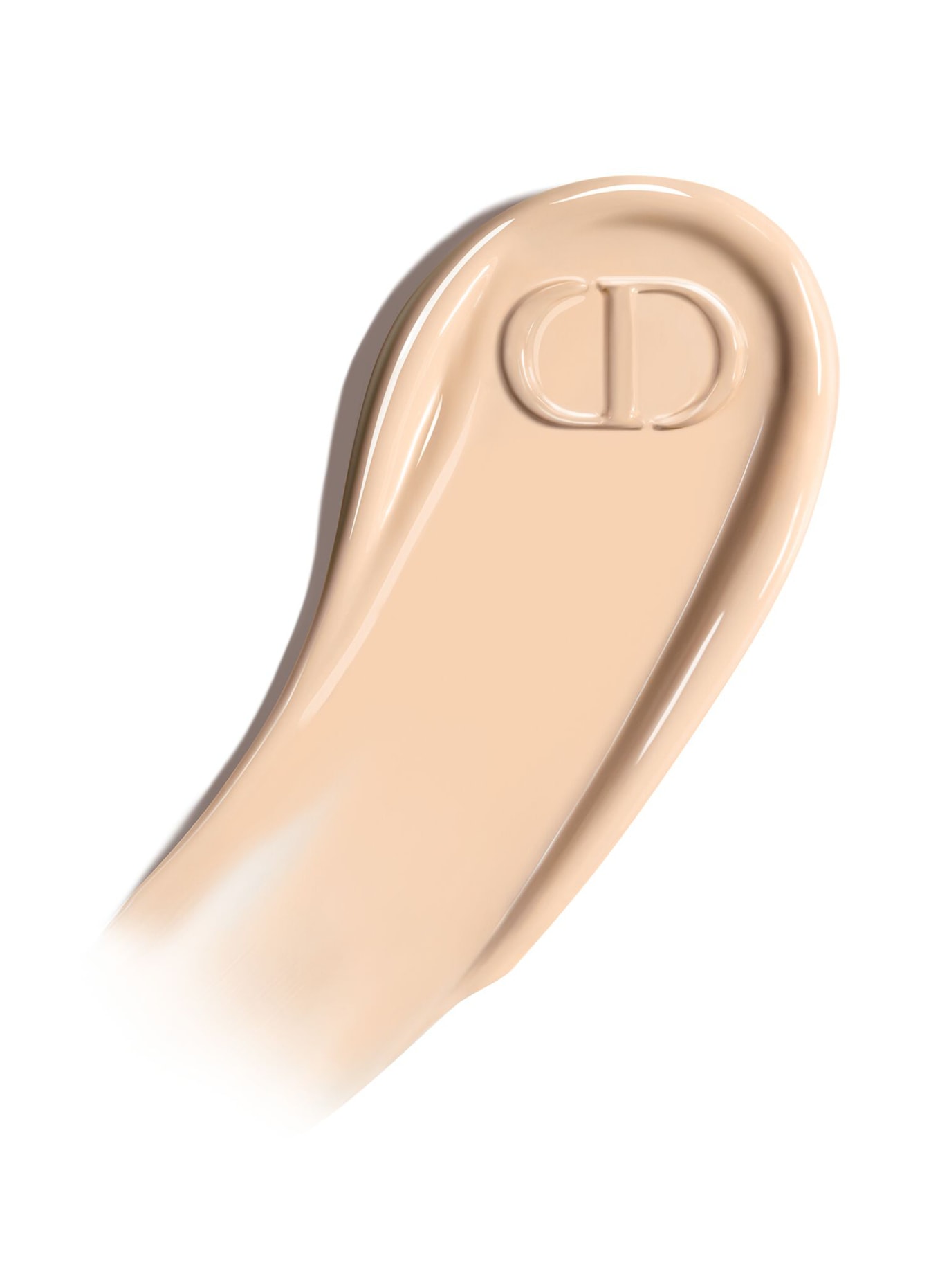 DIOR DIOR FOREVER SKIN GLOW: 1.5 Warm
