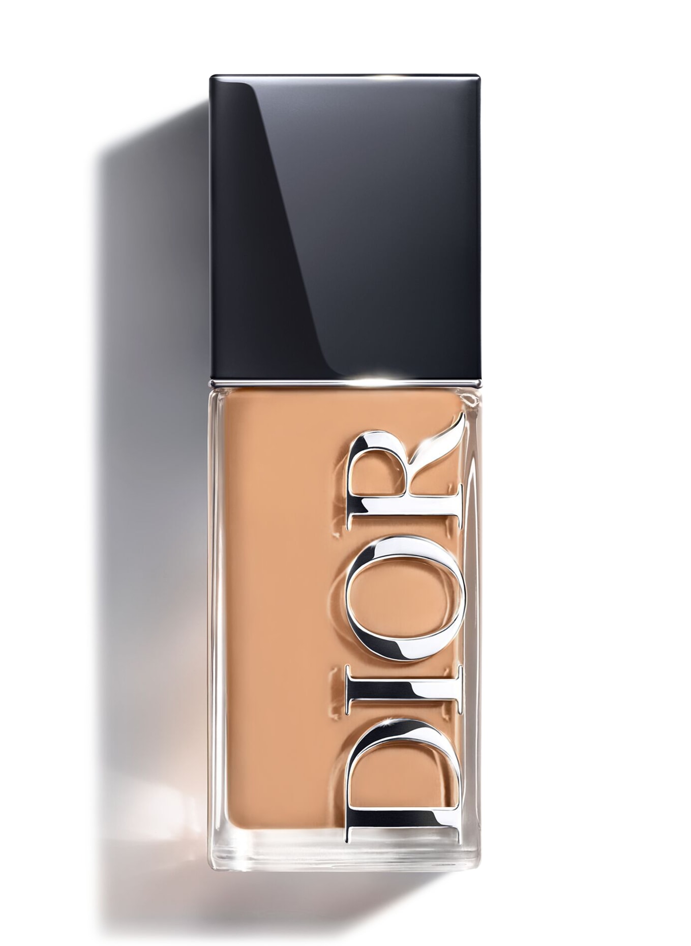 DIOR DIOR FOREVER SKIN GLOW: 1 Warm