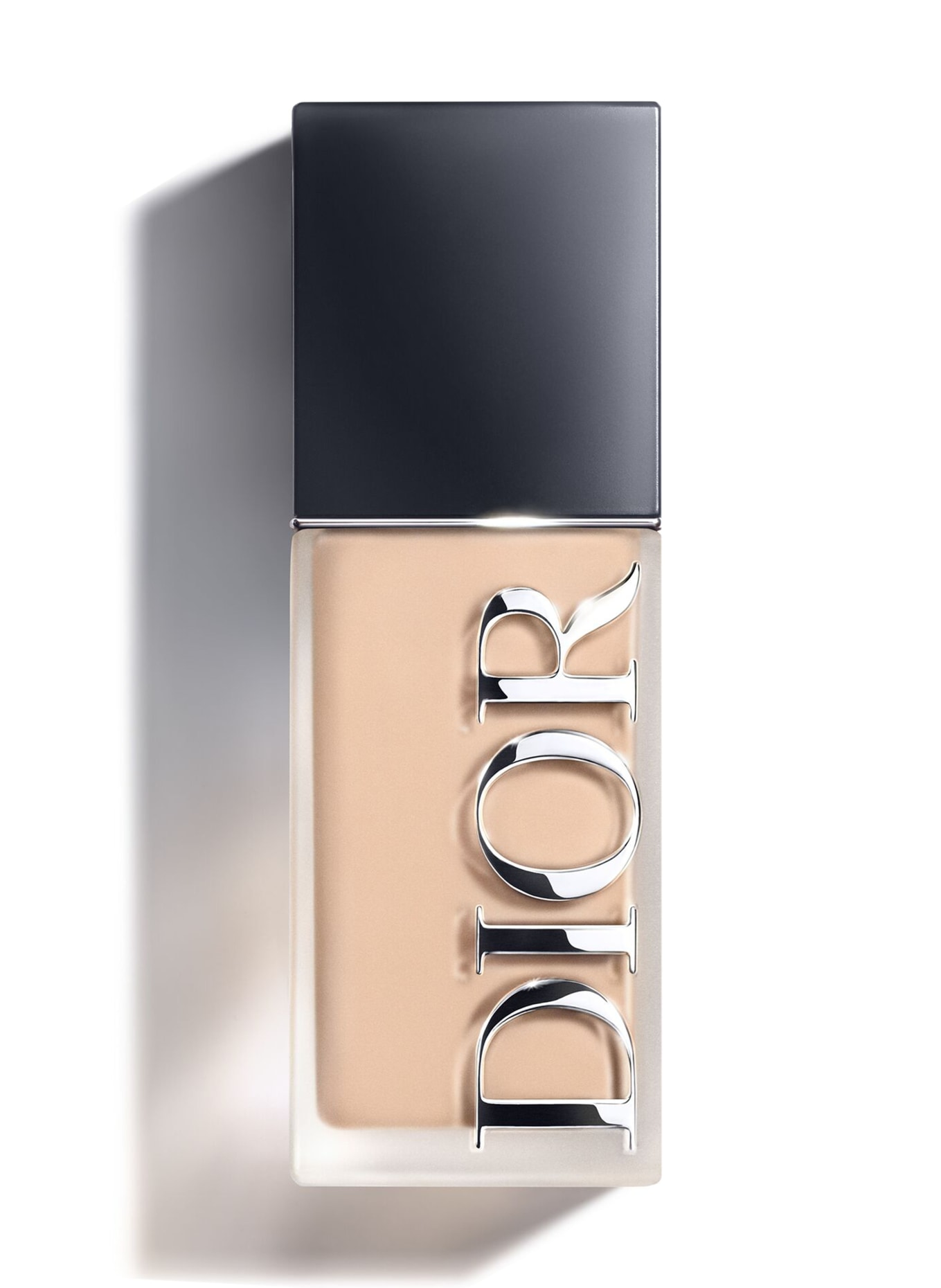DIOR DIOR FOREVER SKIN WEAR: 2 Neutral