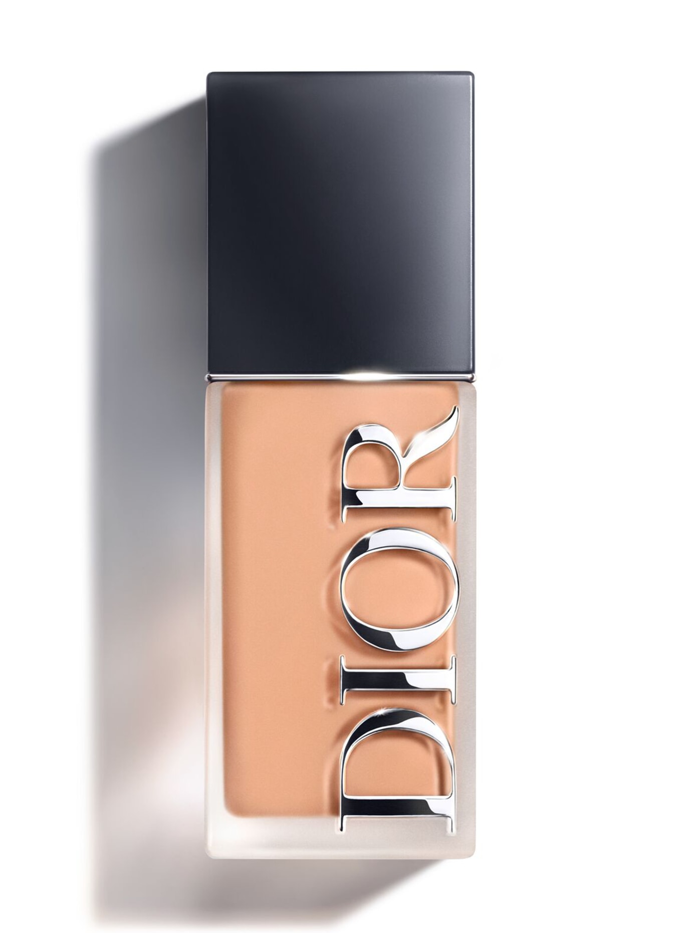 DIOR DIOR FOREVER SKIN WEAR: 3 Pêche chaude