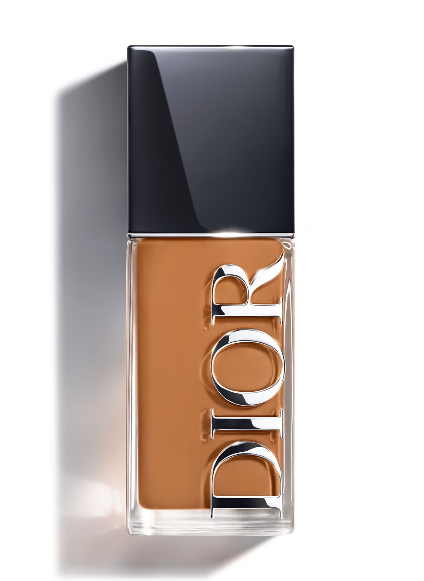 DIOR DIOR FOREVER SKIN GLOW: 5 Neutre