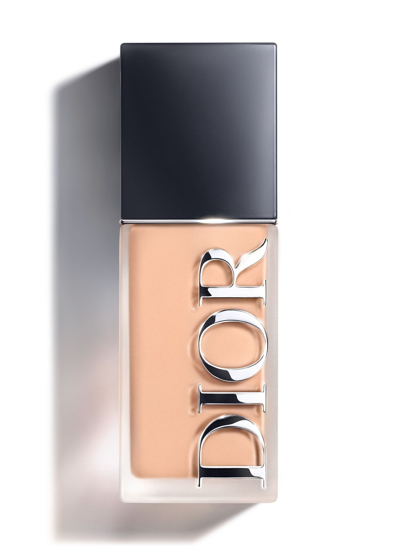 DIOR DIOR FOREVER SKIN WEAR: 2 Cool Rosy