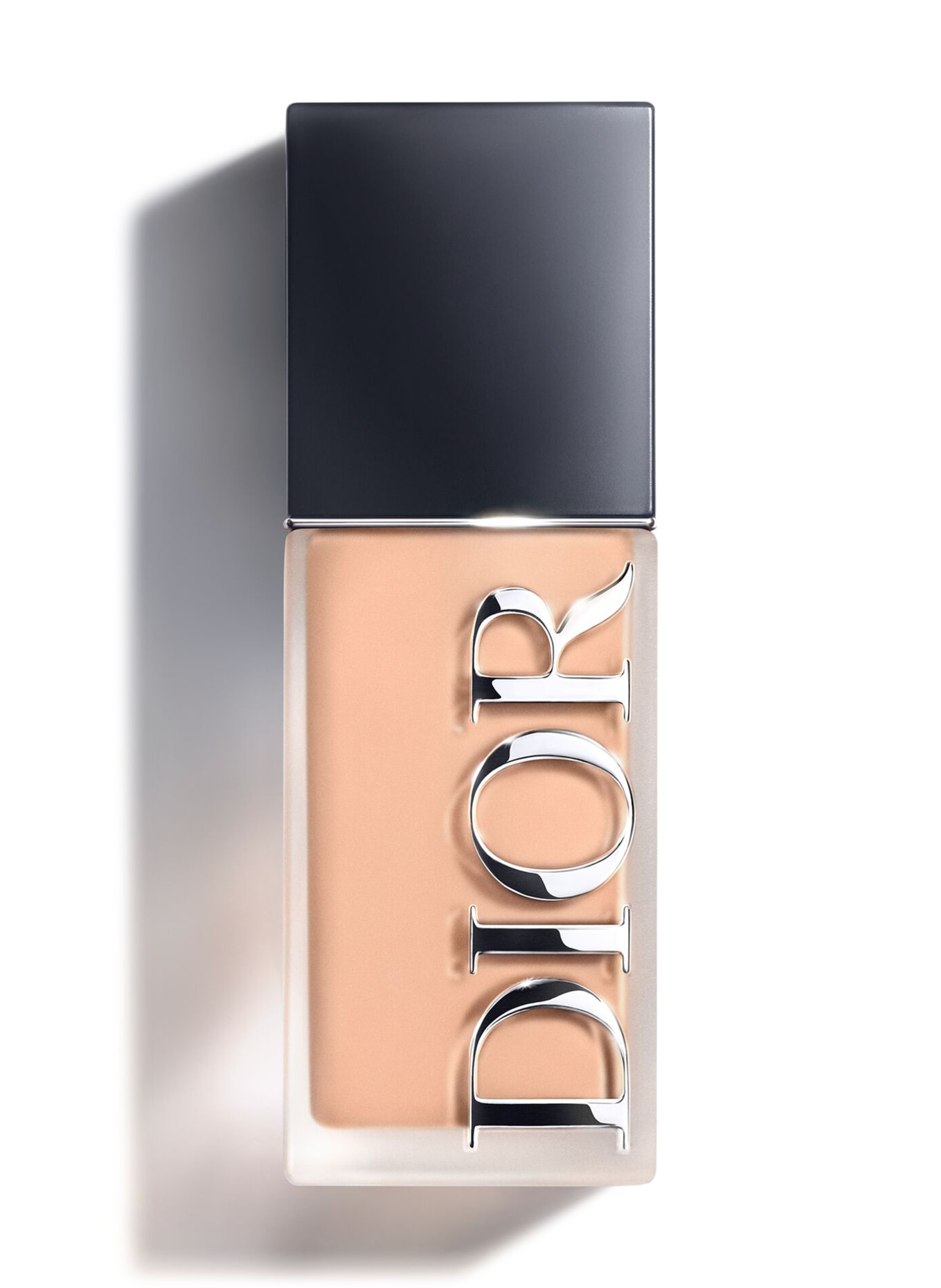 DIOR DIOR FOREVER SKIN WEAR: 2 Warm Peach