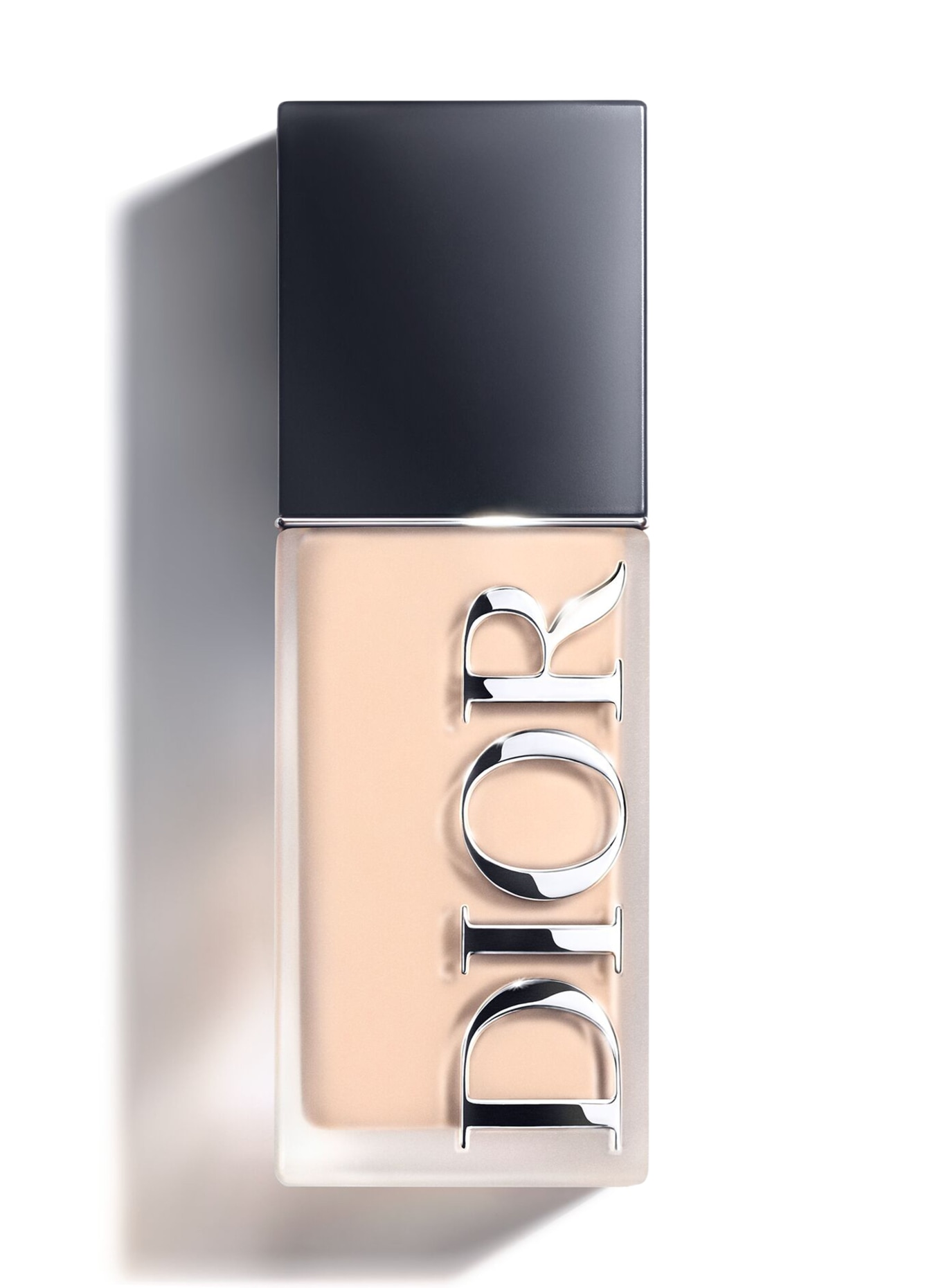 DIOR DIOR FOREVER SKIN WEAR: 0 Neutre