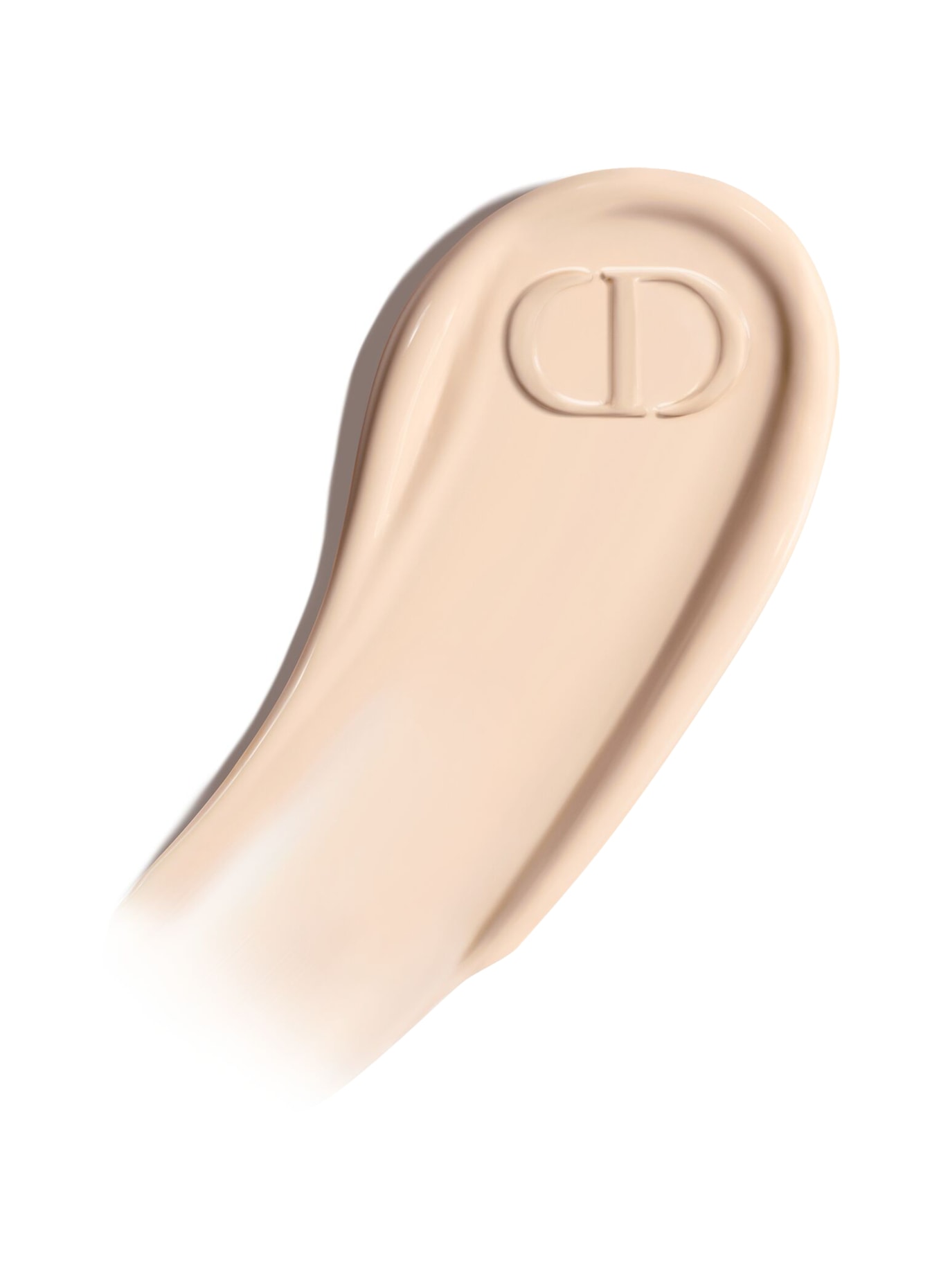 DIOR DIOR FOREVER SKIN WEAR: 0 Neutre