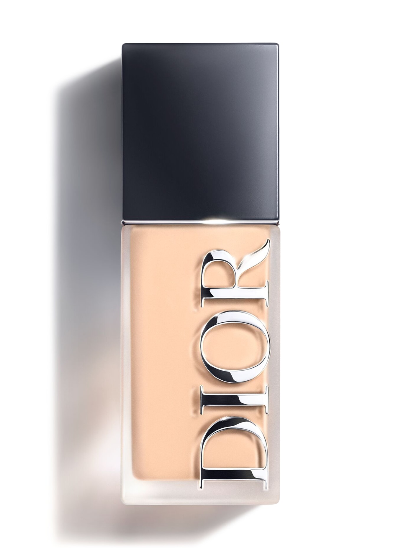 DIOR DIOR FOREVER SKIN WEAR: 0.5 Neutral