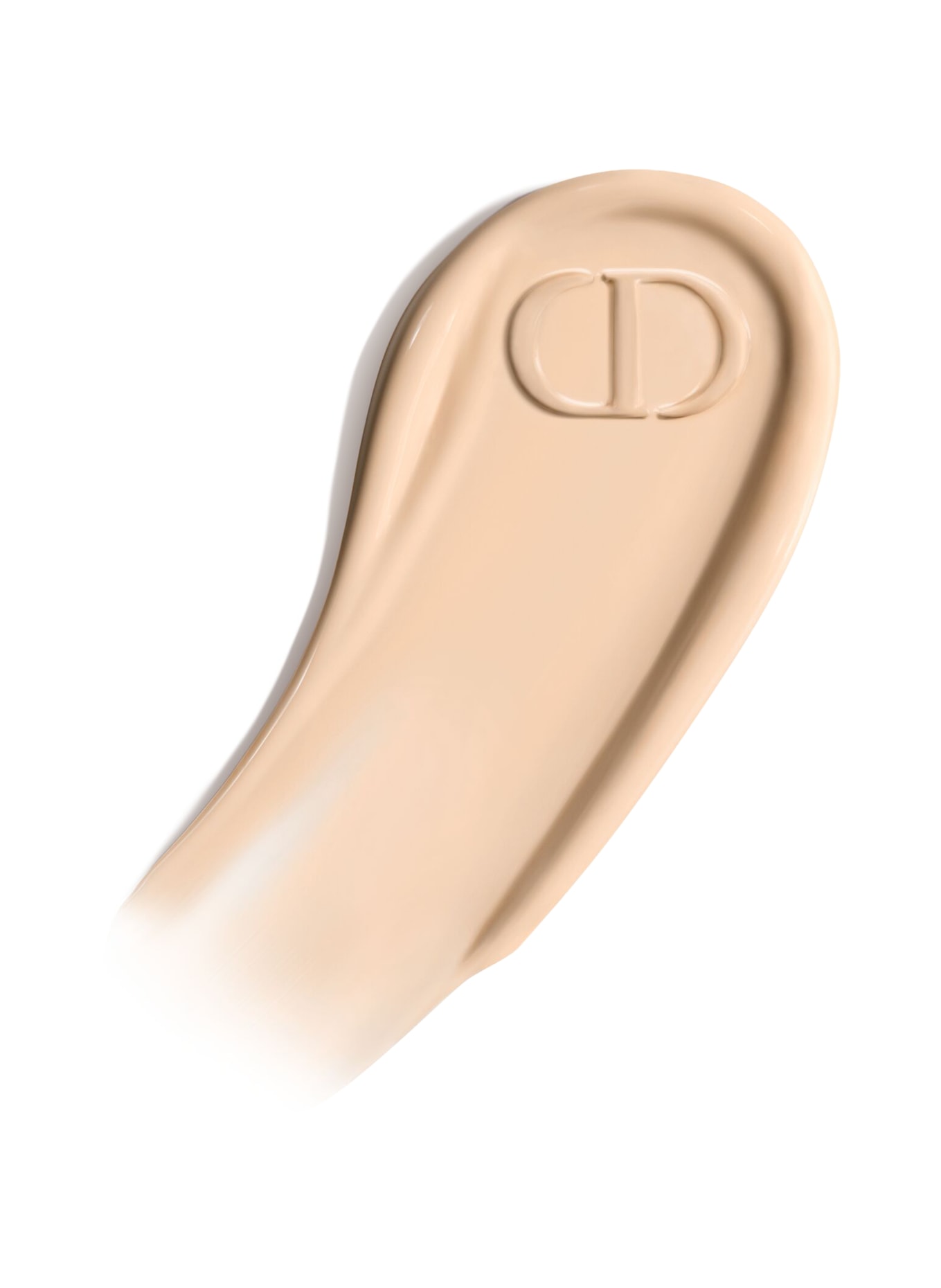 DIOR DIOR FOREVER SKIN WEAR: 0.5 Neutral