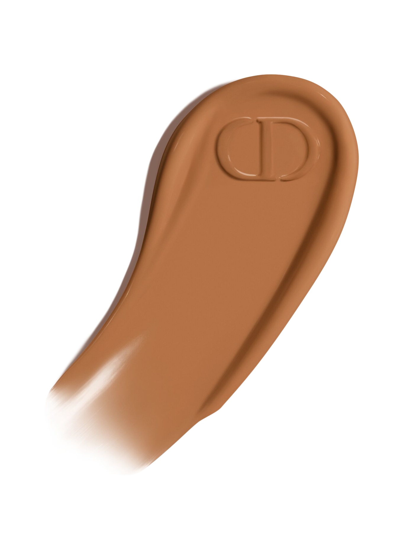 DIOR DIOR FOREVER SKIN WEAR: 6 Chaud