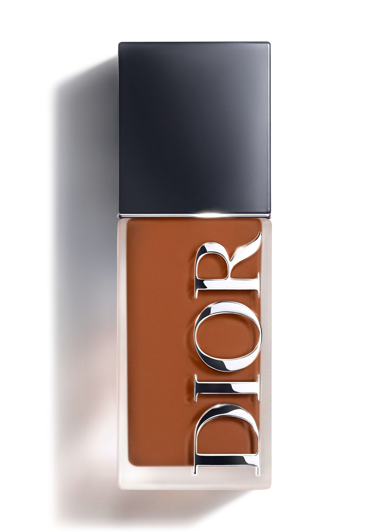 DIOR DIOR FOREVER SKIN WEAR: 7.5 Neutral