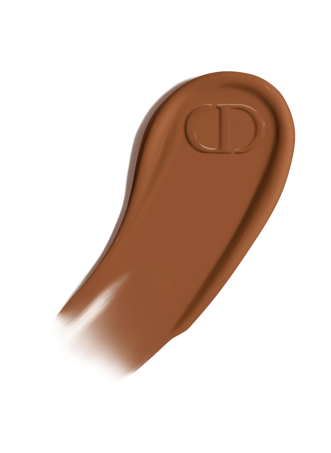 DIOR DIOR FOREVER SKIN WEAR: 7.5 Neutral