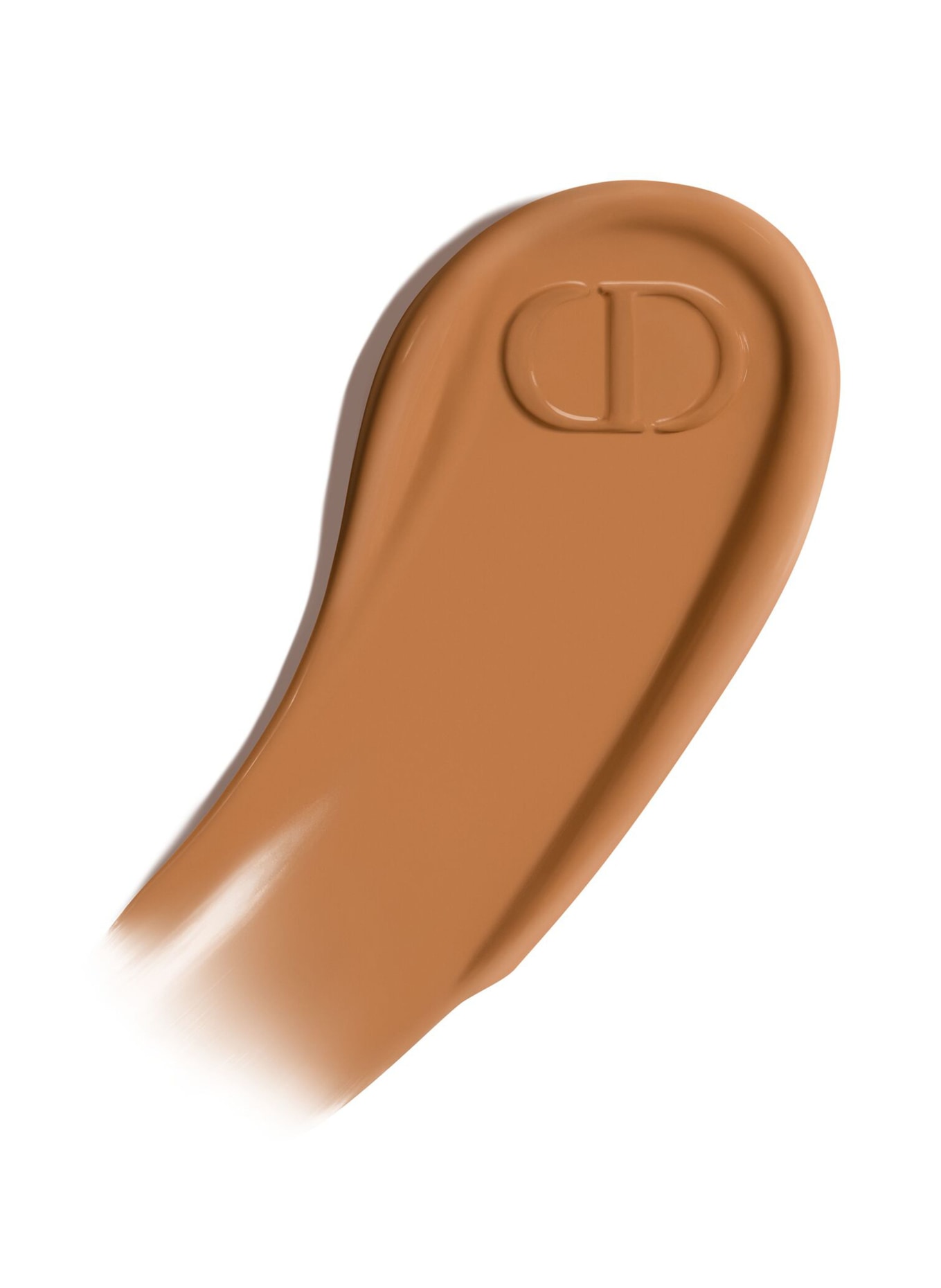 DIOR DIOR FOREVER SKIN WEAR: 5 Neutral