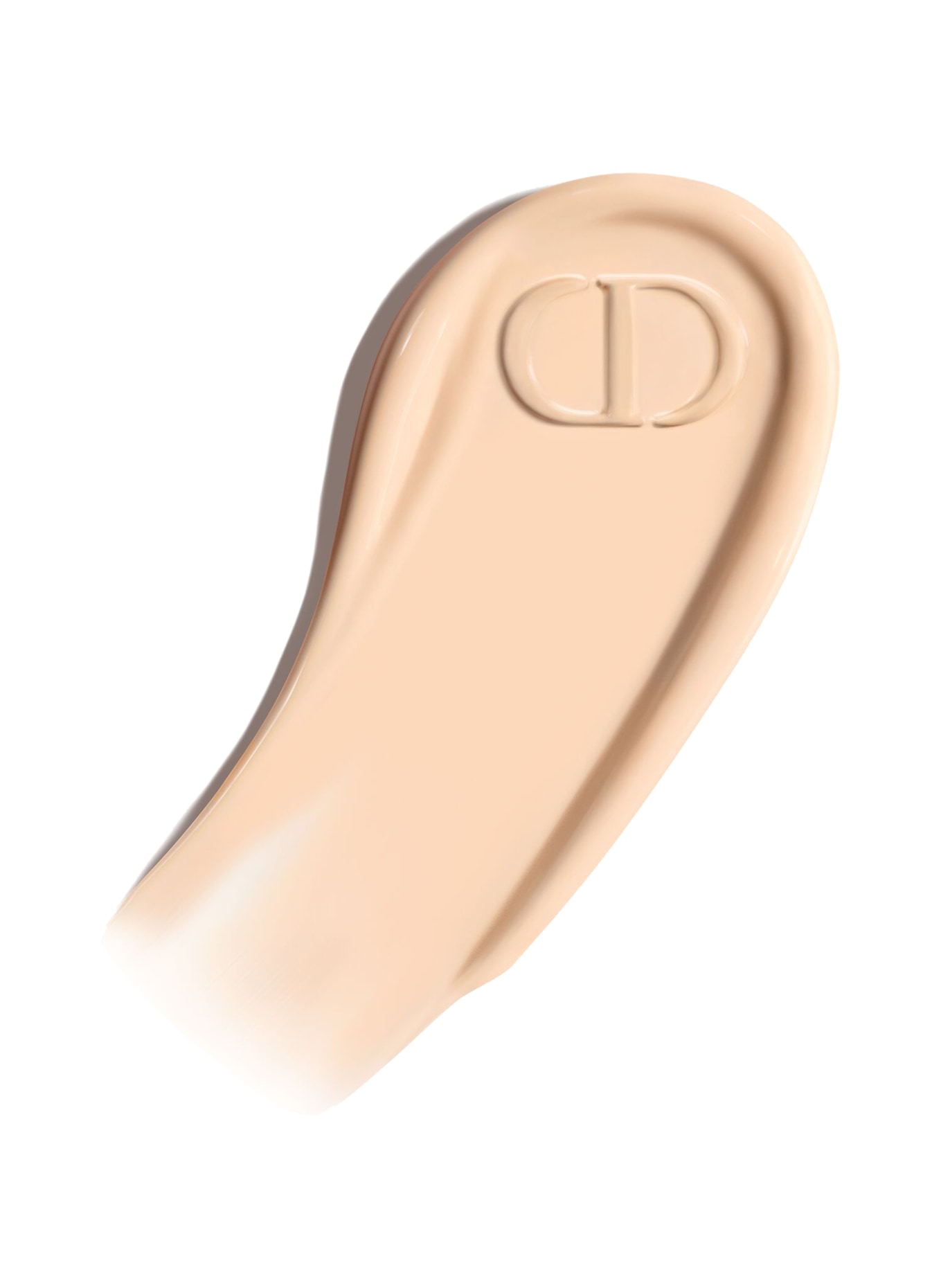 DIOR DIOR FOREVER SKIN WEAR: 1 Warm