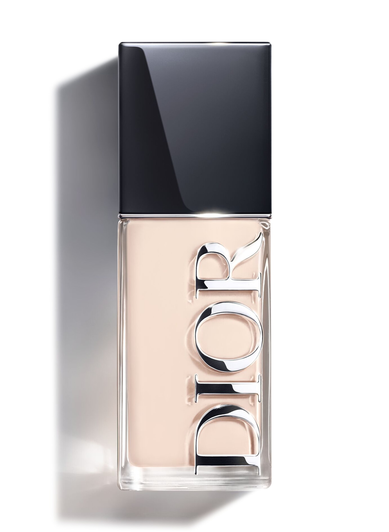 DIOR DIOR FOREVER SKIN GLOW: 00 Neutral