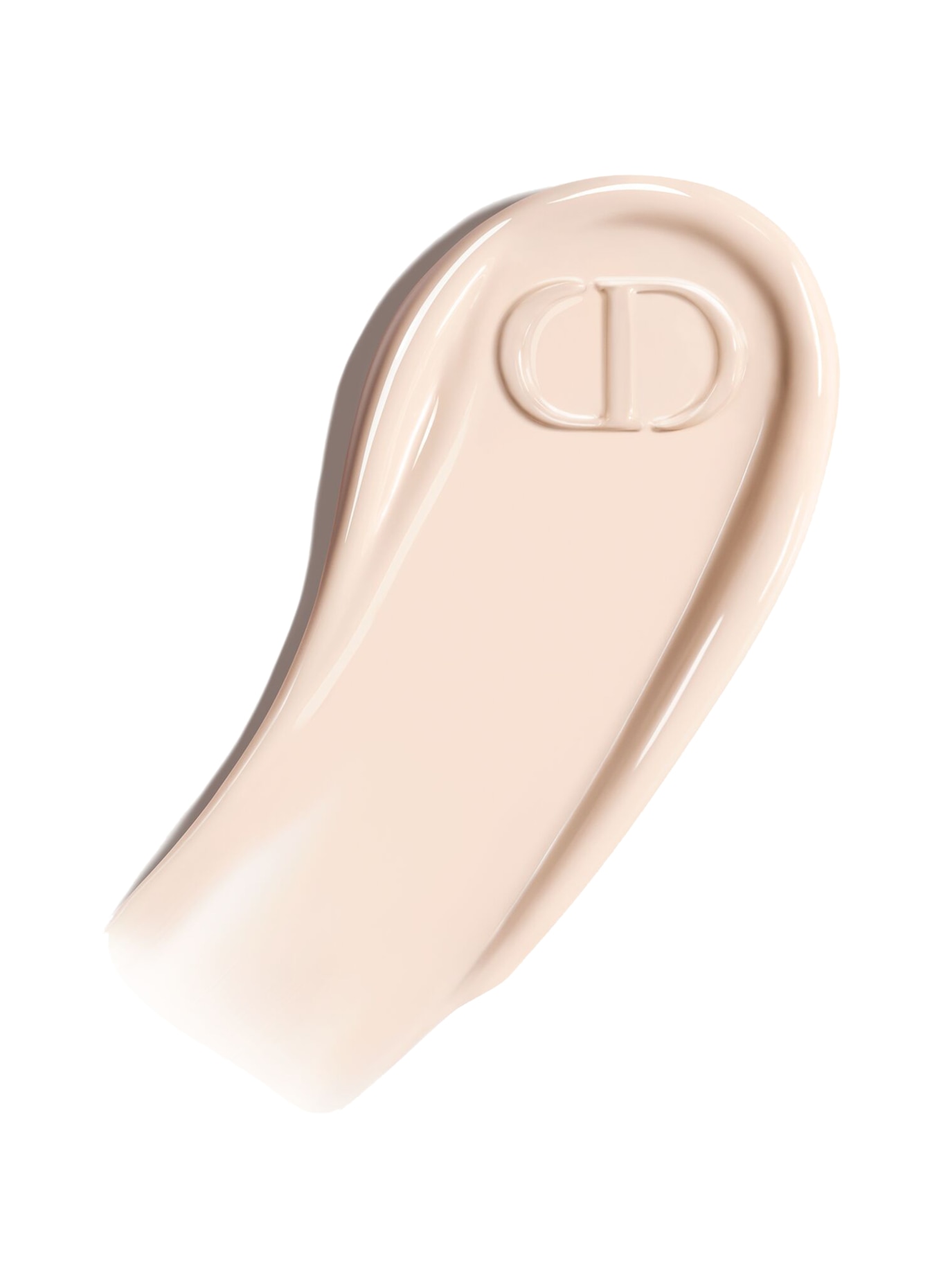 DIOR DIOR FOREVER SKIN GLOW: 00 Neutral