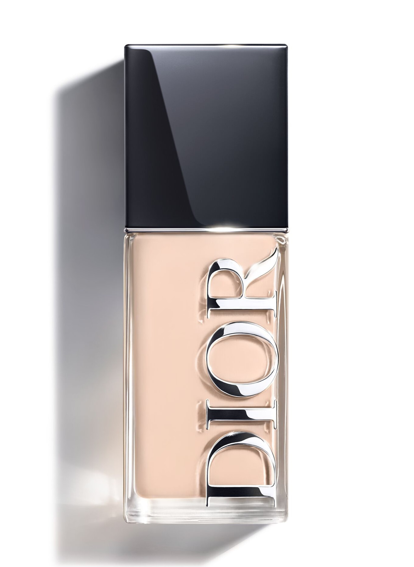DIOR DIOR FOREVER SKIN GLOW: 0 Cool Rosy