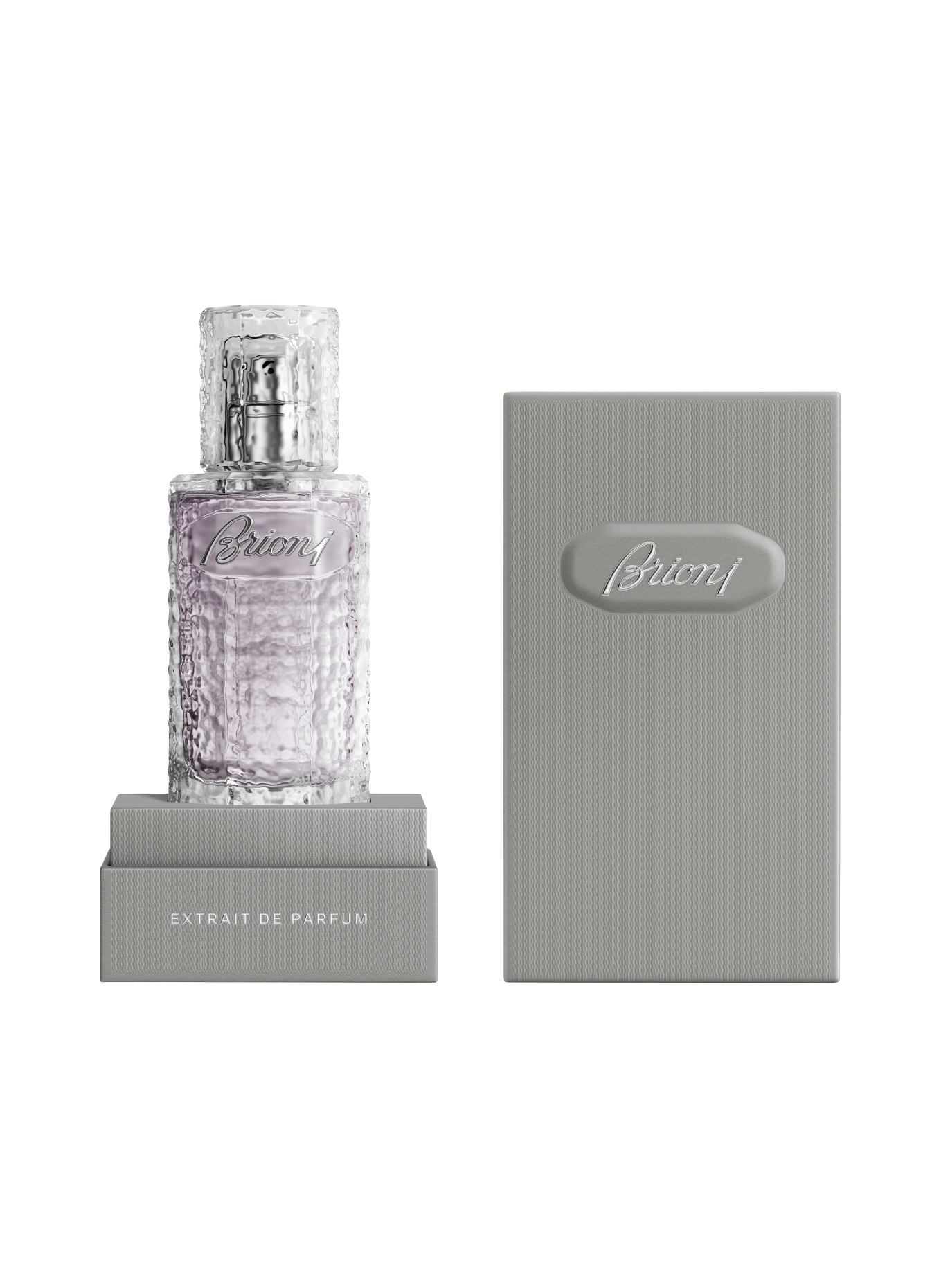 Brioni Fragrances PAPYRUS ÉTERNEL