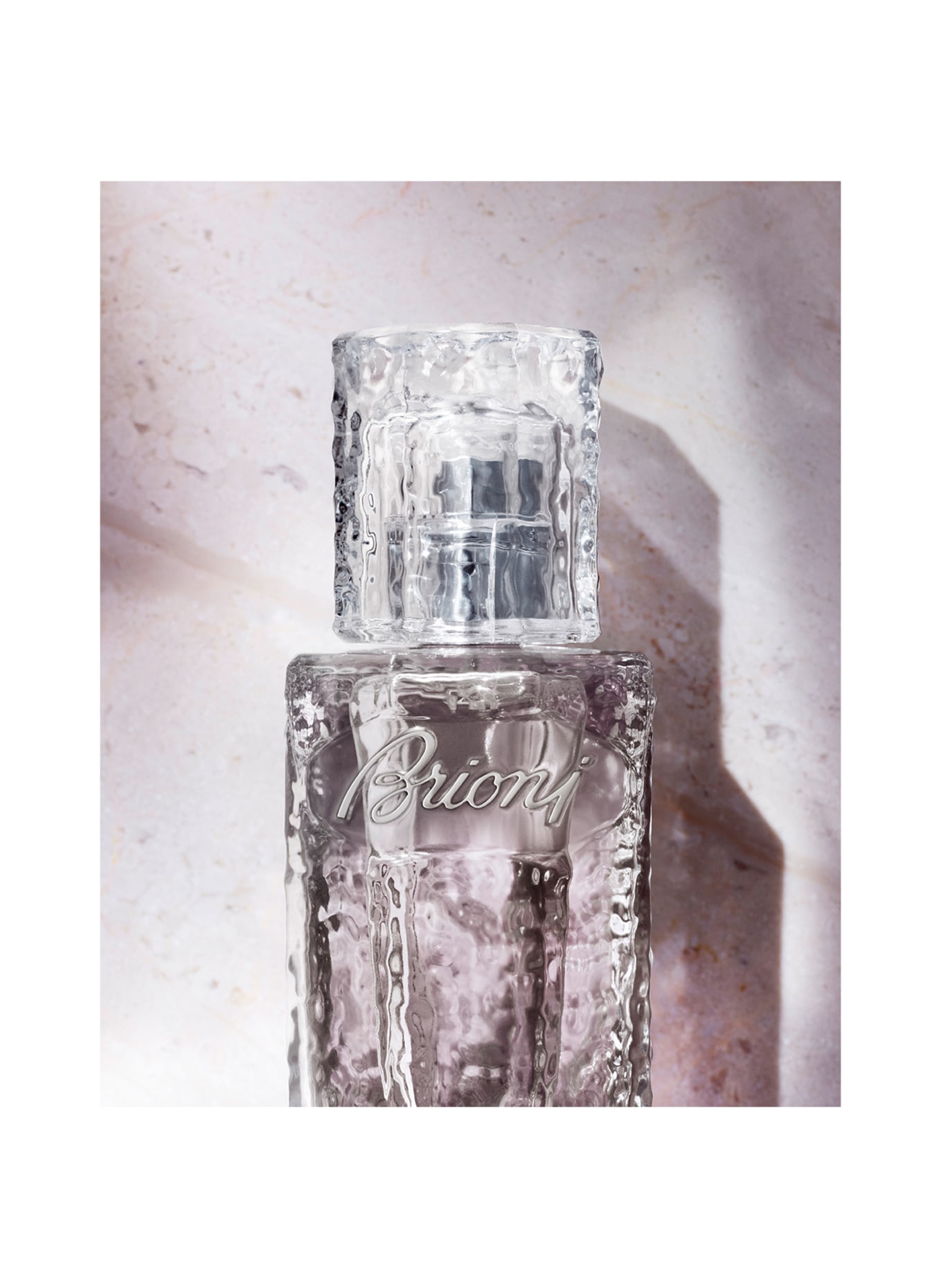 Brioni Fragrances PAPYRUS ÉTERNEL