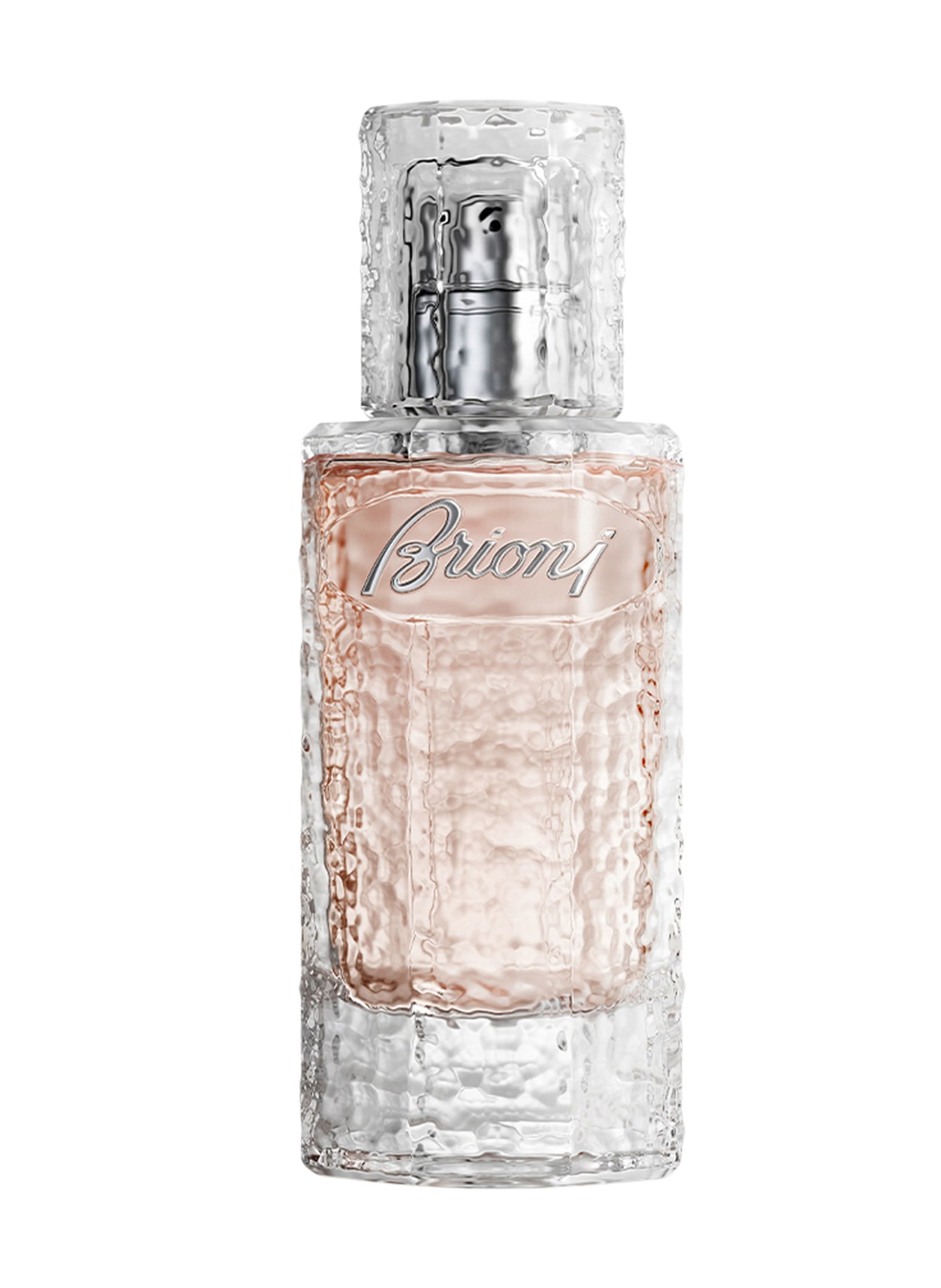 Brioni Fragrances LABDANUM BRUT