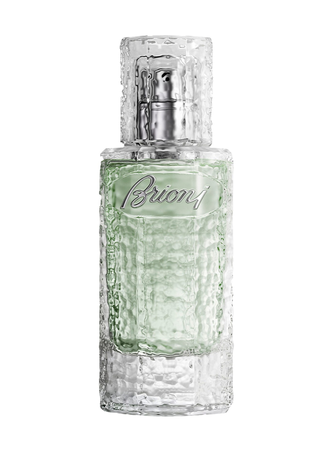 Brioni Fragrances MINERALE WIEROOK