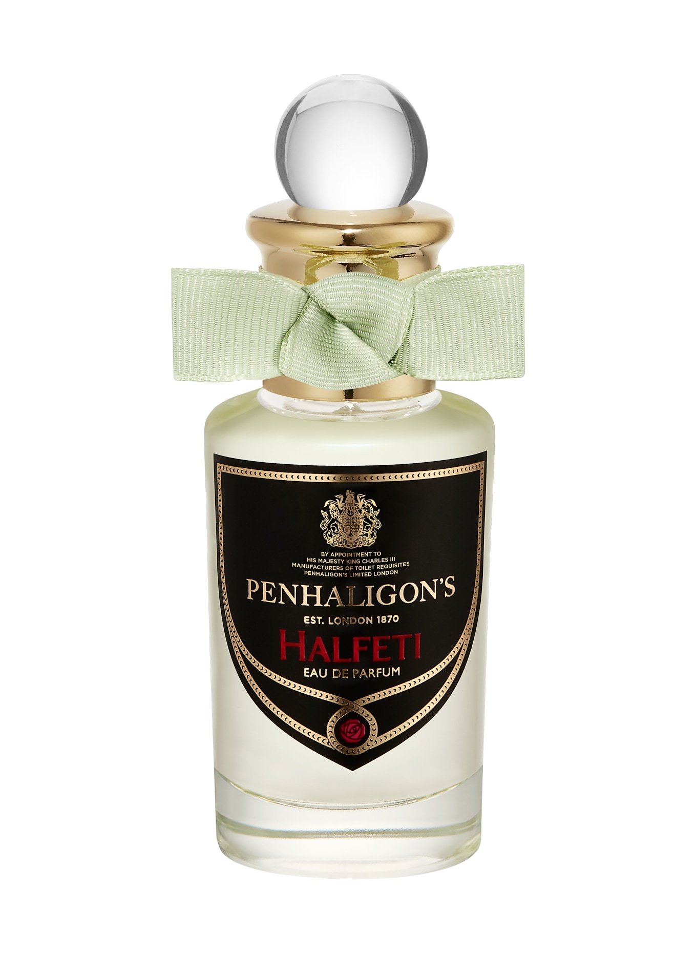 PENHALIGON'S HALFETI