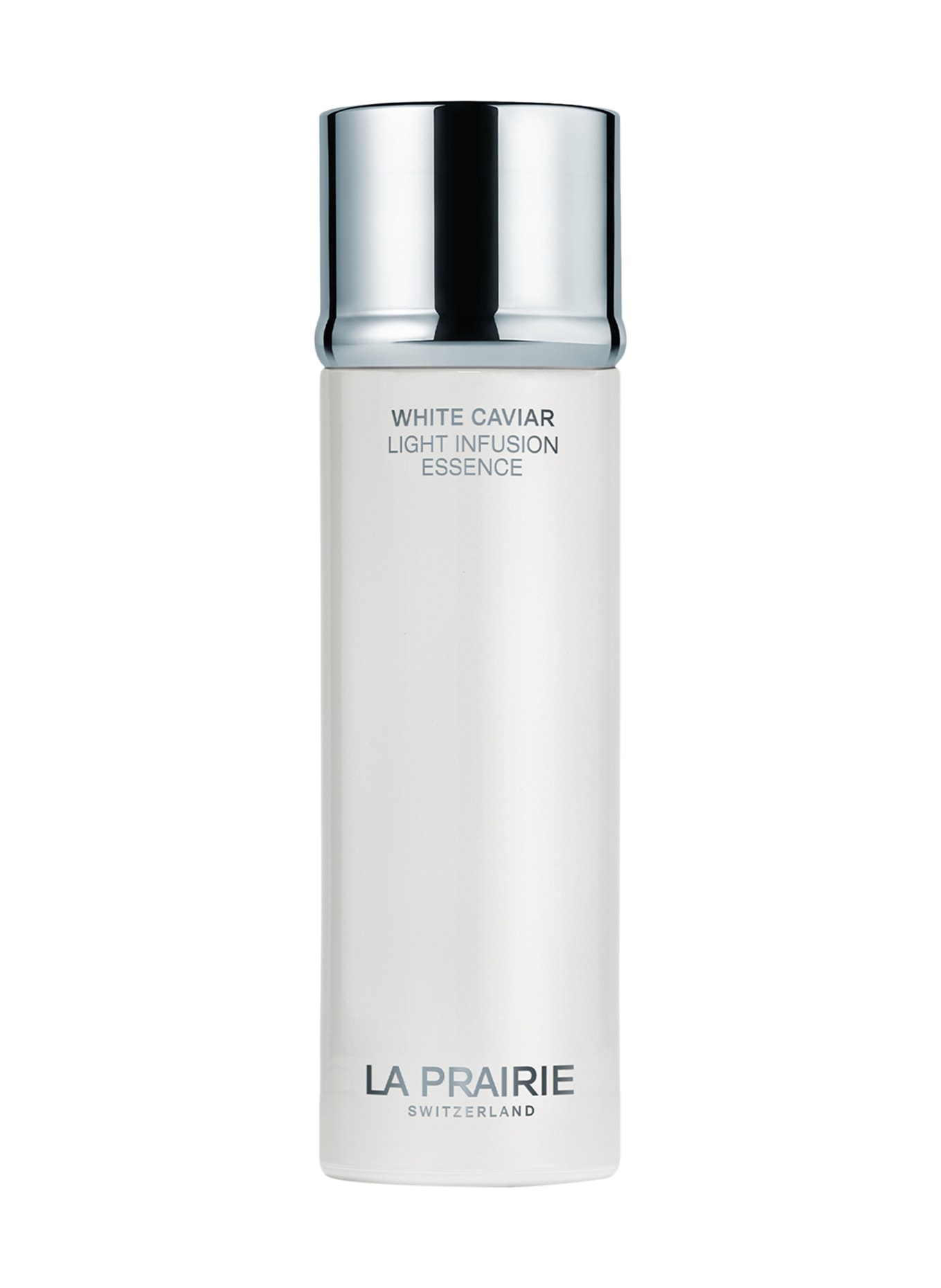 La Prairie COLLECTION CAVIAR BLANC