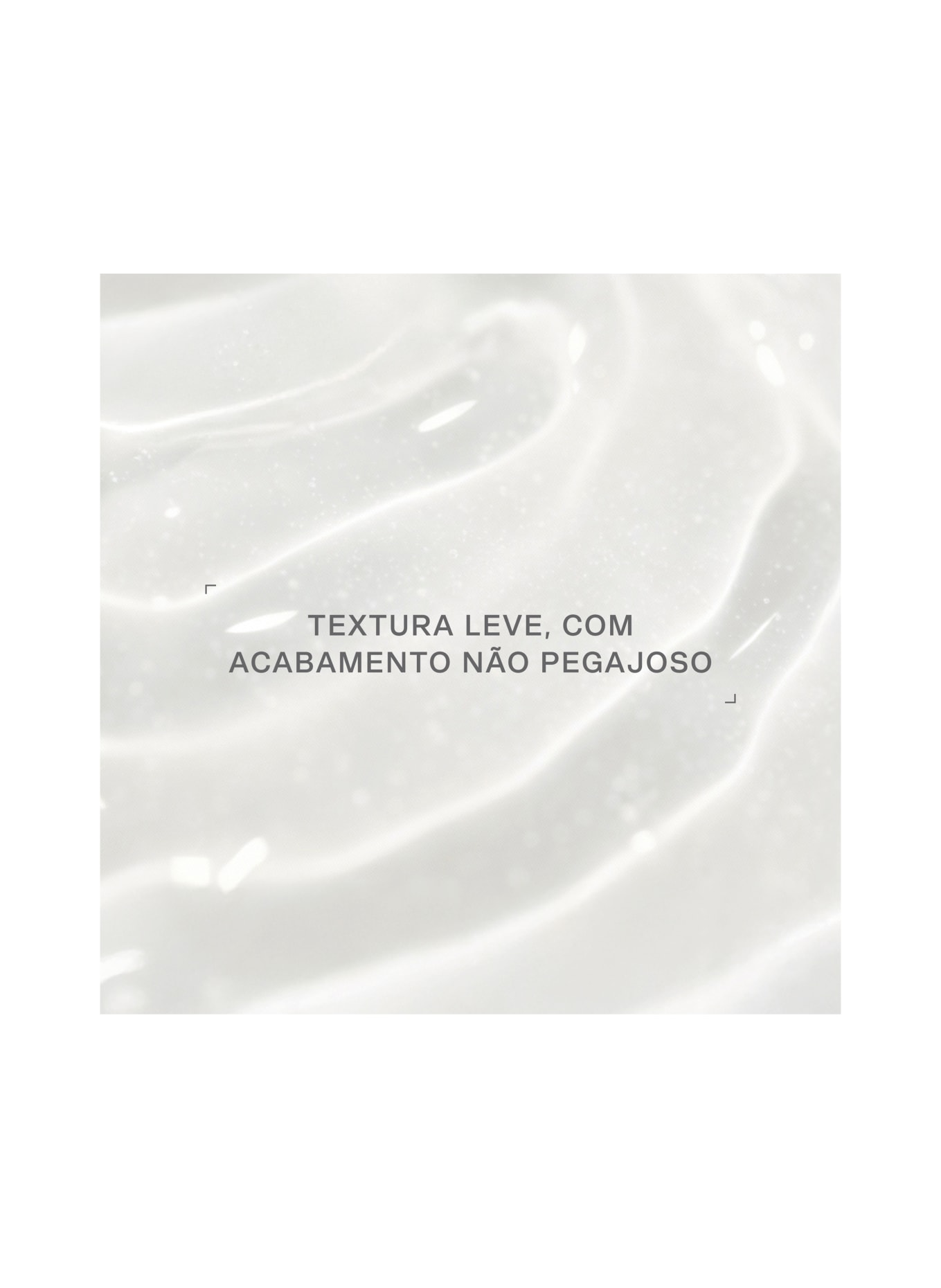 La Prairie COLLECTION CAVIAR BLANC