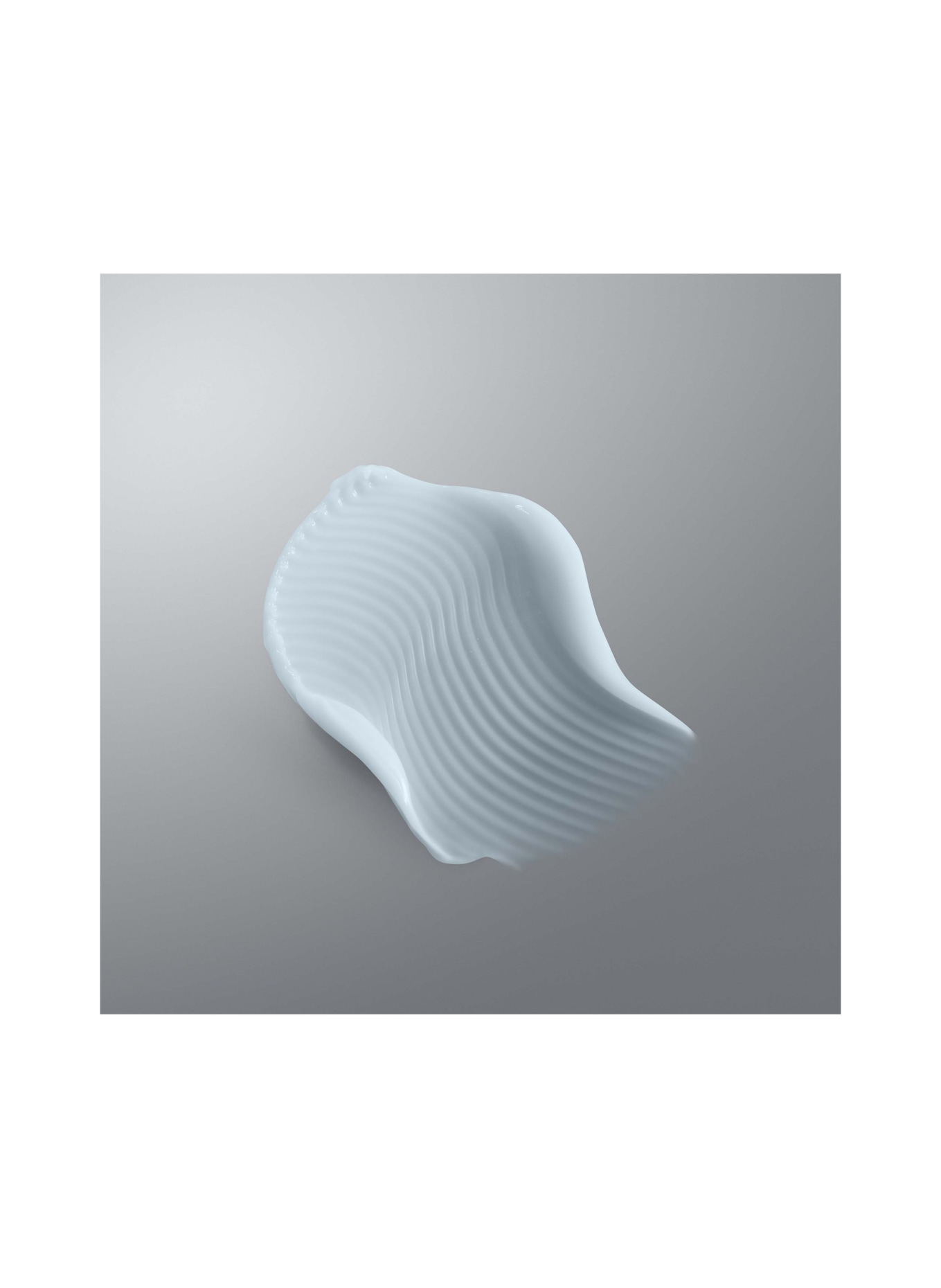 dermalogica PRO-COLLAGEN BANKING WATER CREAM