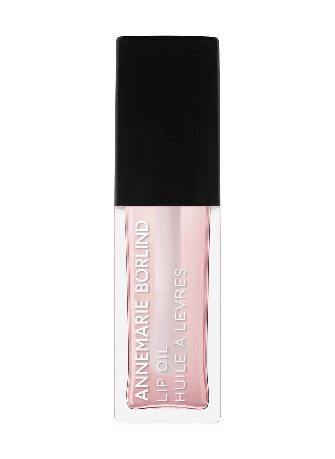 ANNEMARIE BÖRLIND LIP OIL: KERSENBLOESEM