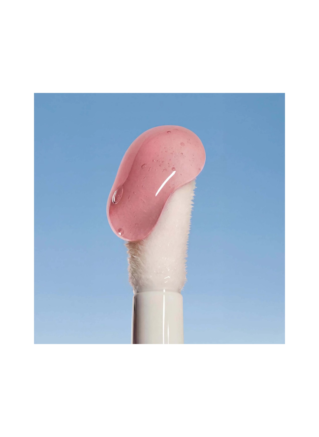 ANNEMARIE BÖRLIND LIP OIL: KERSENBLOESEM