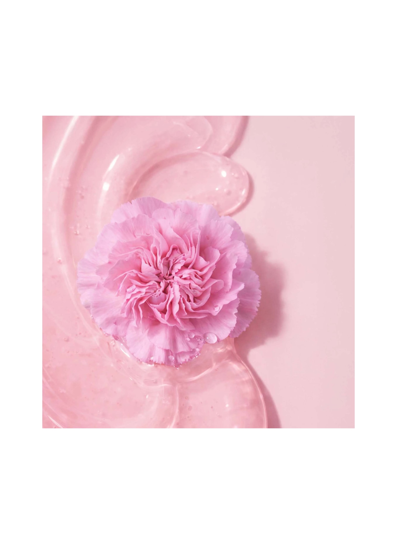 ANNEMARIE BÖRLIND LIP OIL: KERSENBLOESEM