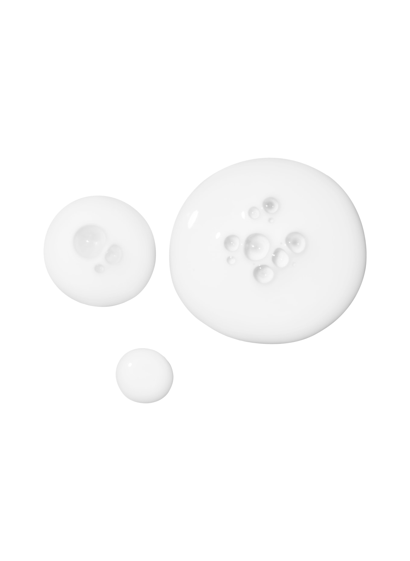 The Ordinary. RICE LIPIDS + ECTOIN MICROEMULSION