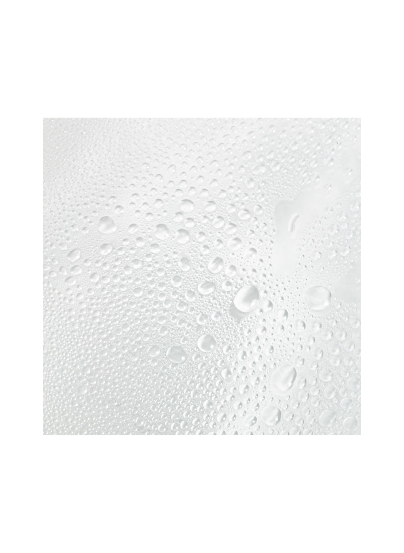 BIOEFFECT ICELANDIC WATER MIST