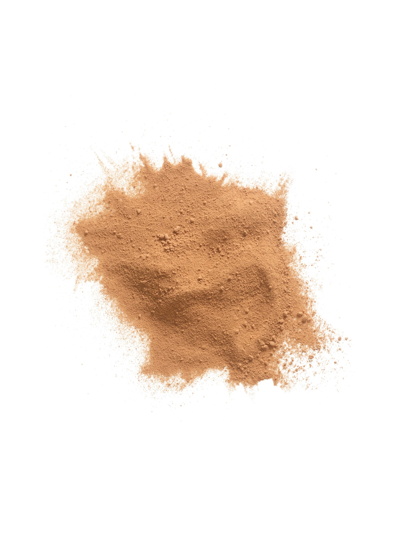 Dr. Hauschka REINIGUNGSMASKE